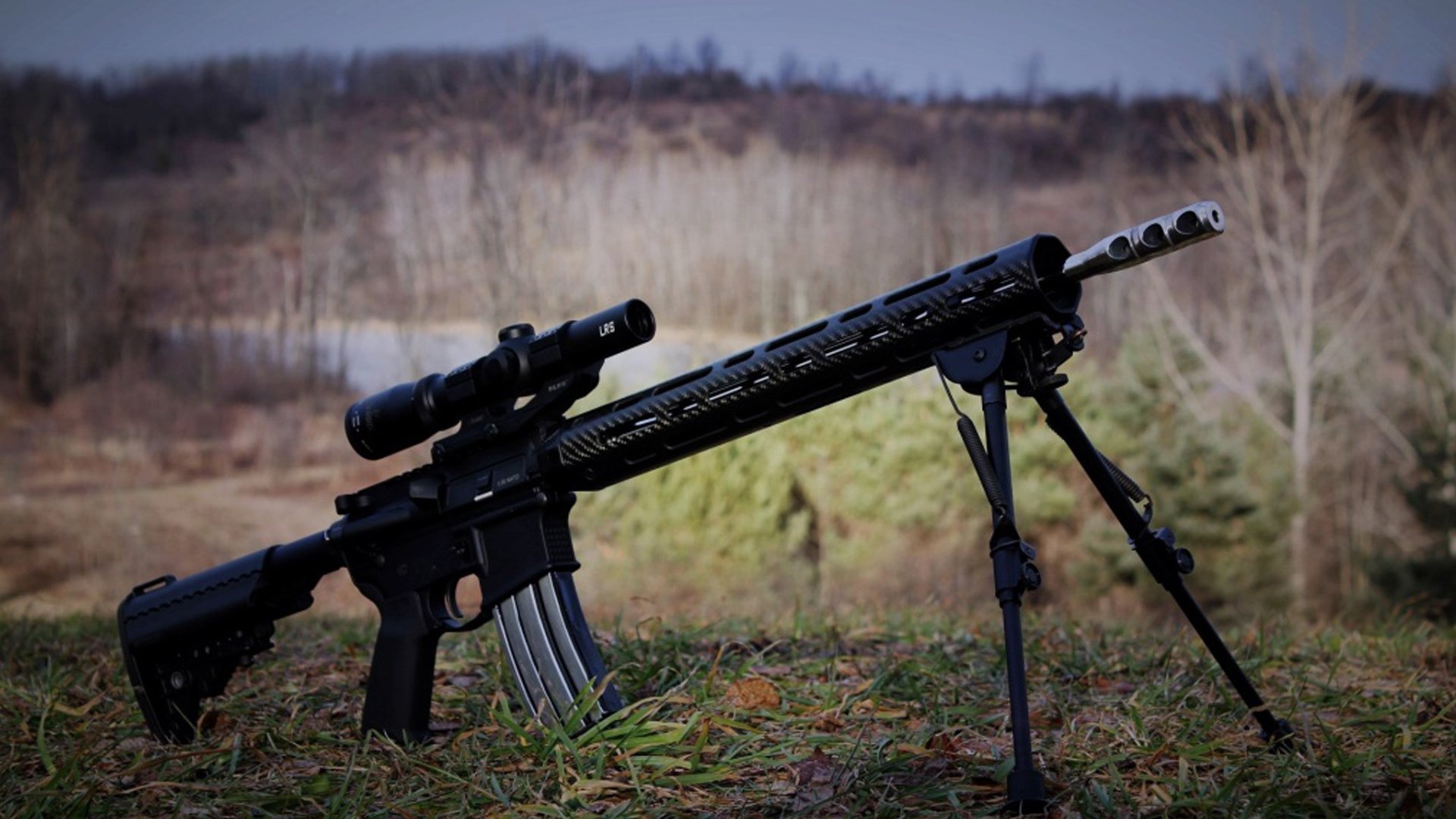 托特纳姆热刺战术调整收获成效,托特纳姆热刺首发