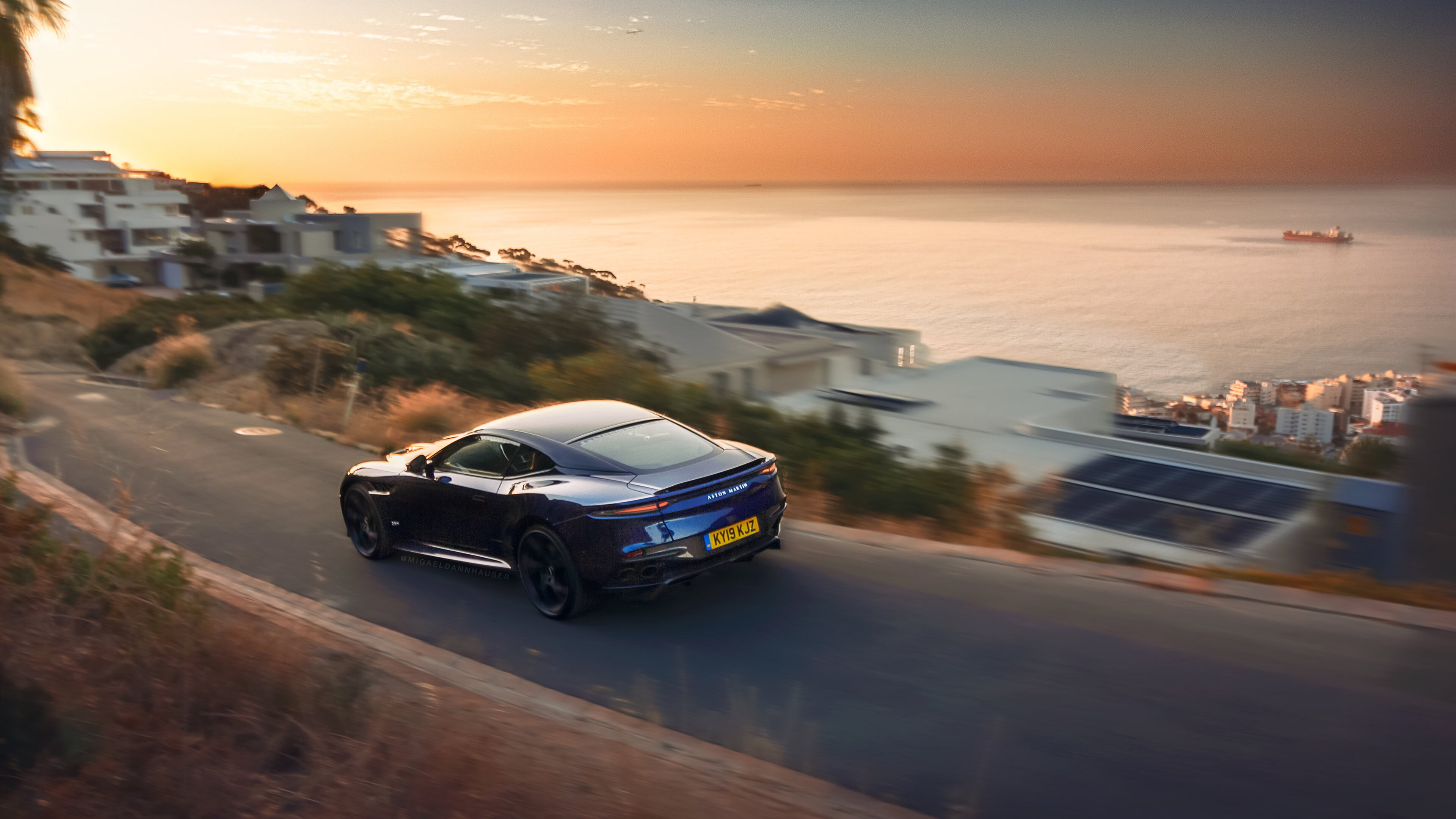 托特纳姆热刺新援首秀精彩，球迷欢呼，托特纳姆热刺对