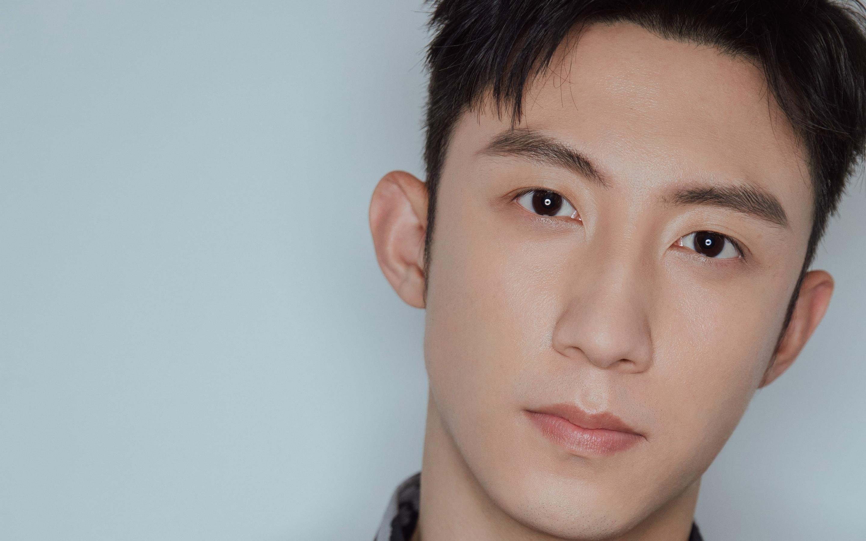 未来篮球：跨界融合打造“体育+科技+娱乐”新模式，未来的篮球比赛