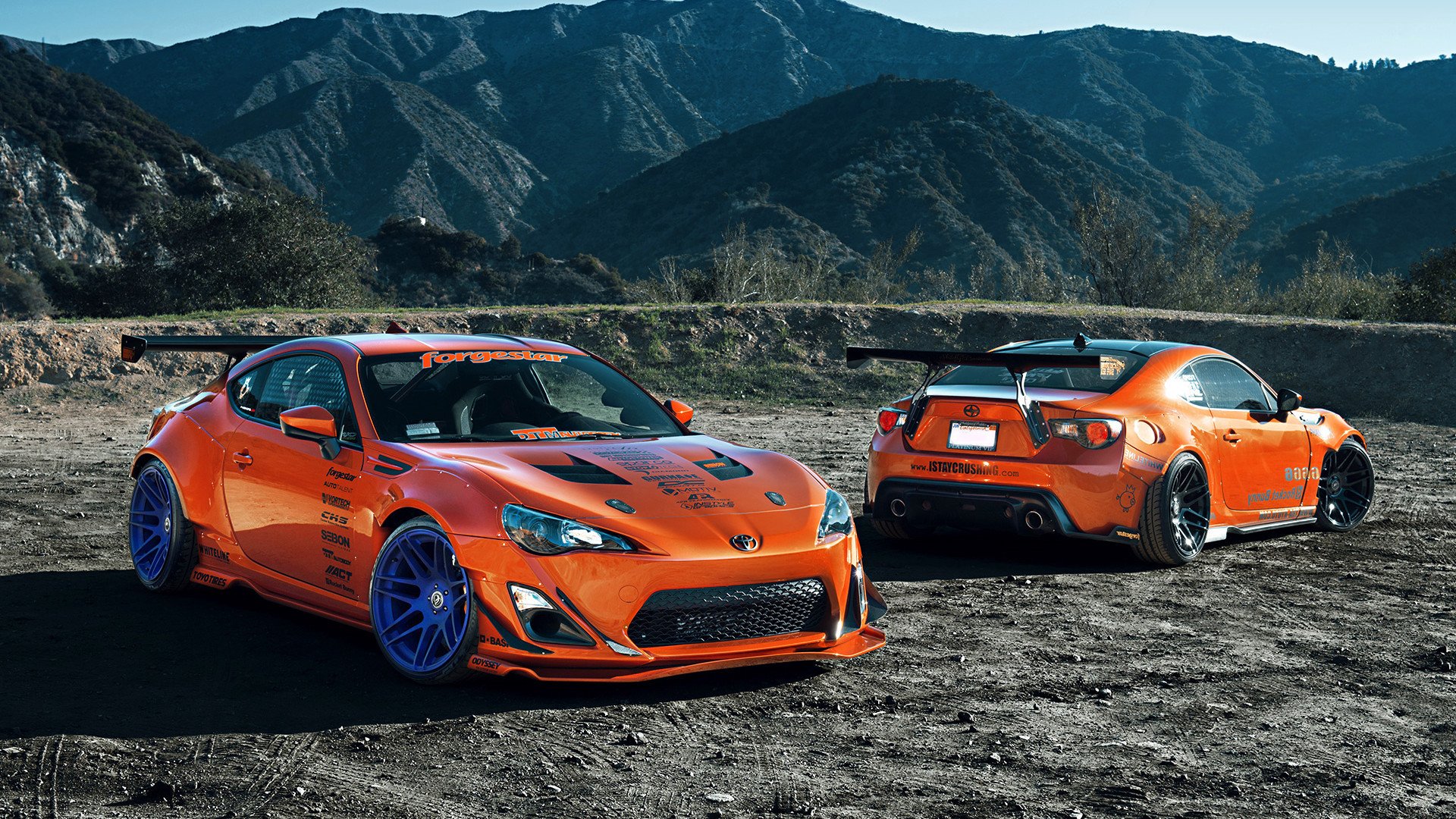 海岛环岛骑行,体验不同海岸线的运动魅力,环岛自行车怎么过