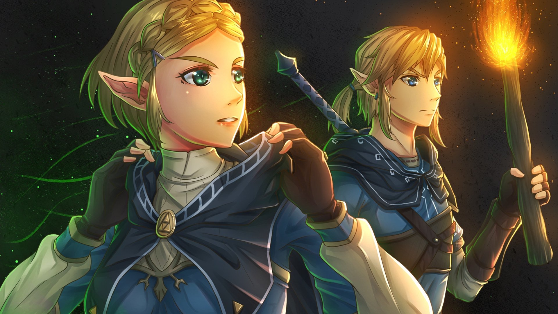 海岸线帆船竞速,海风中的极限速度比拼,帆船 风速