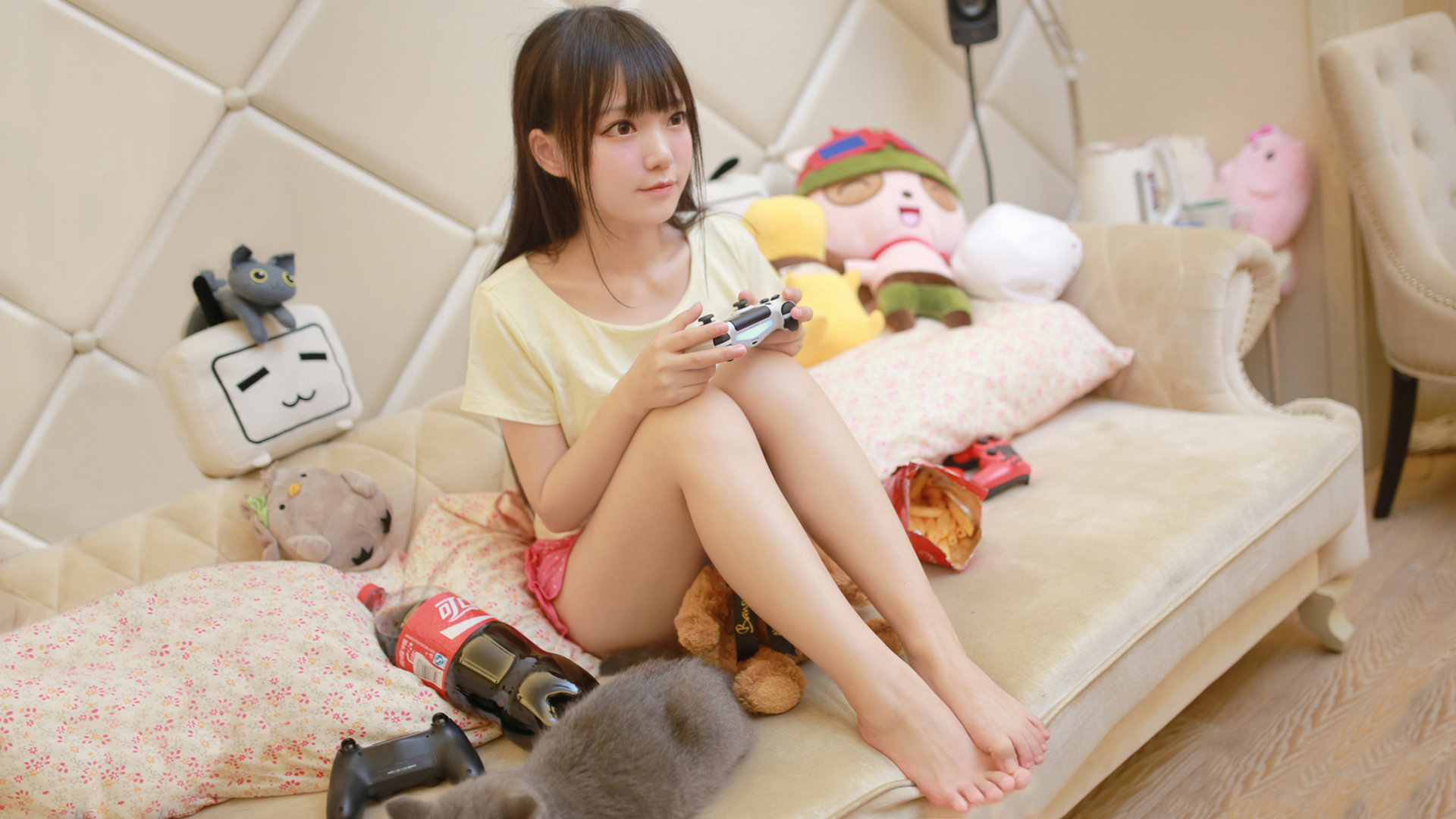 海岸线沙滩足球联赛,烈日下的青春热血,海岸 线