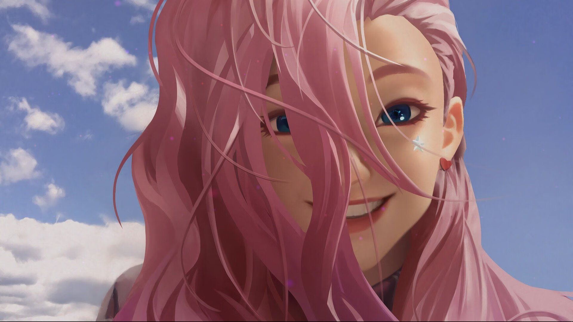 海岸线沙滩足球联赛,烈日下的青春热血,海岸 线