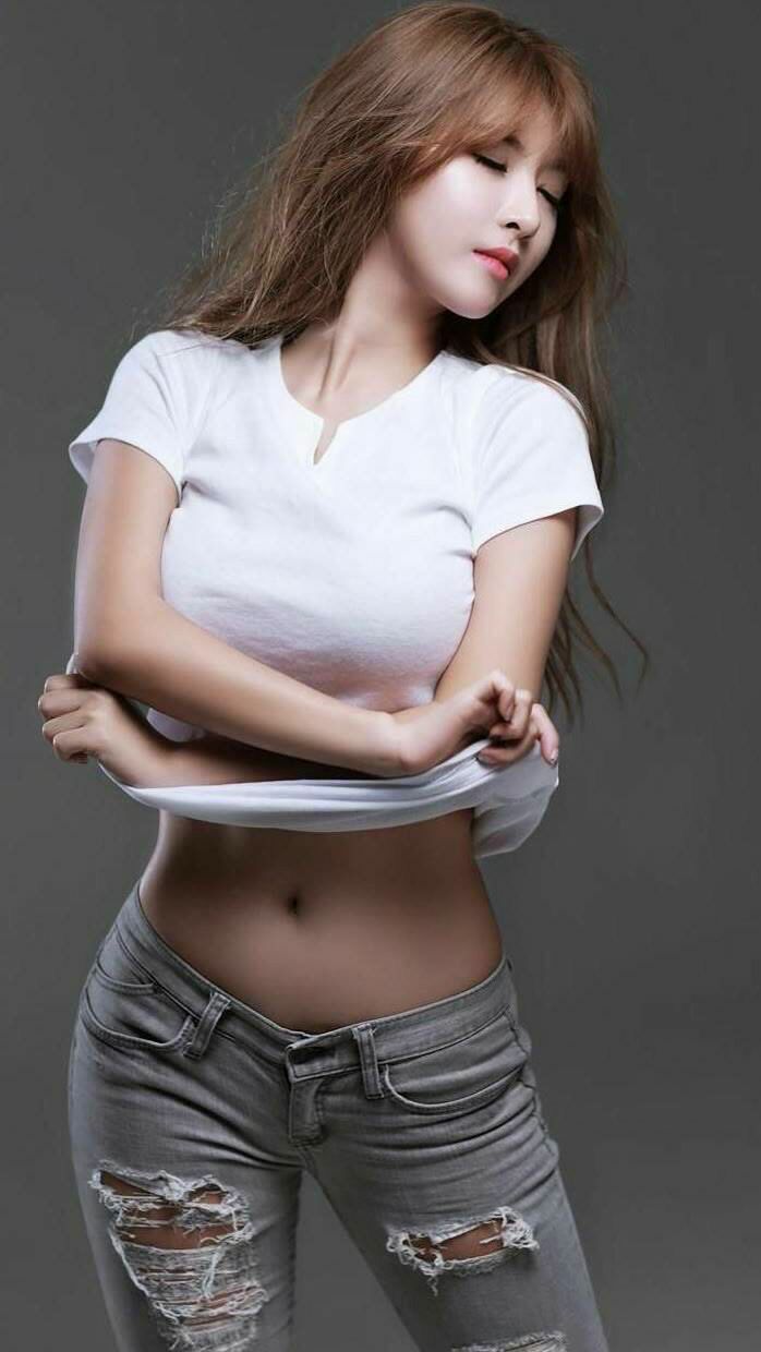 球队管理变革，新一代领队如何塑造未来球队？，球队领队是领导吗