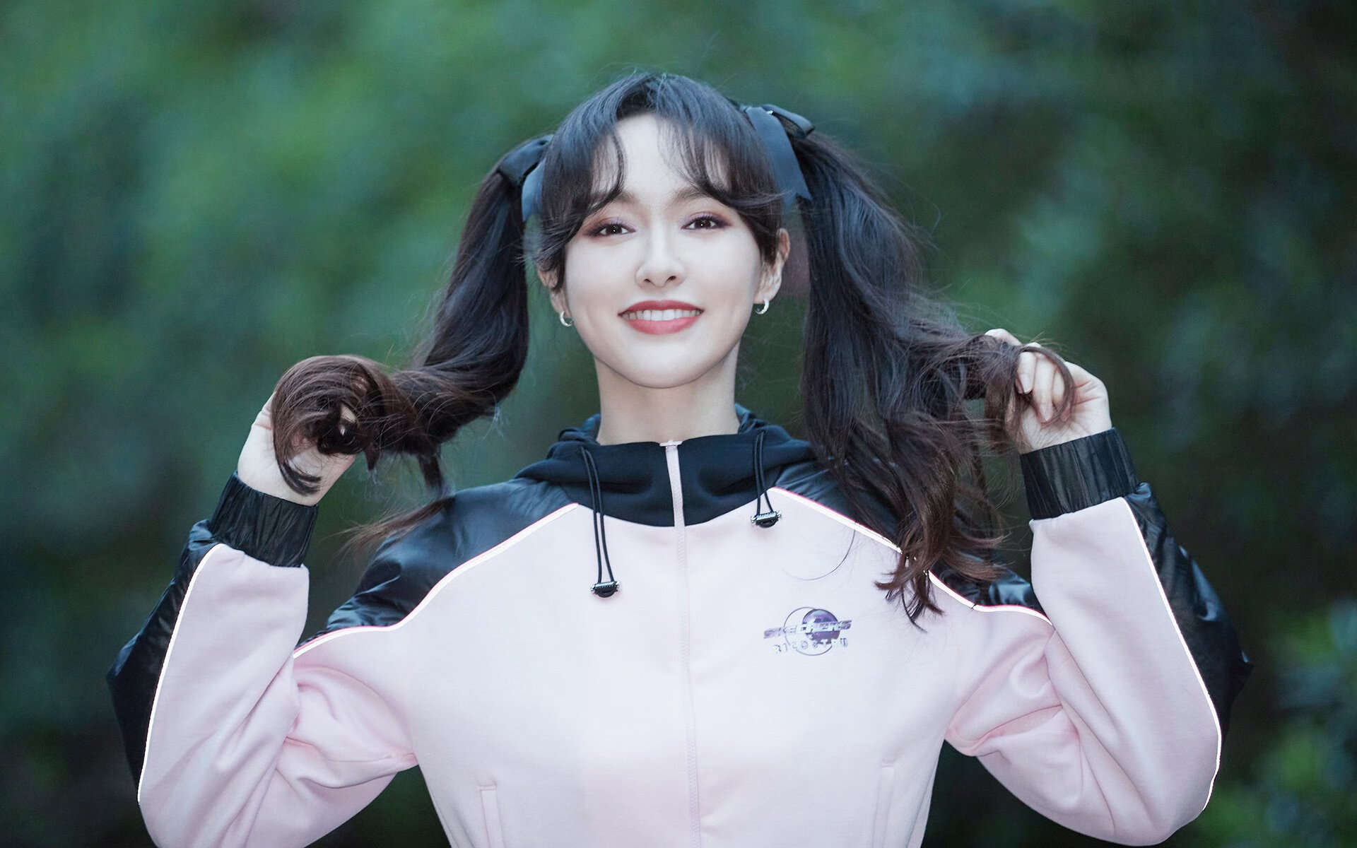 篮球运动员体能监测技术普及应用,篮球运动员体能标准