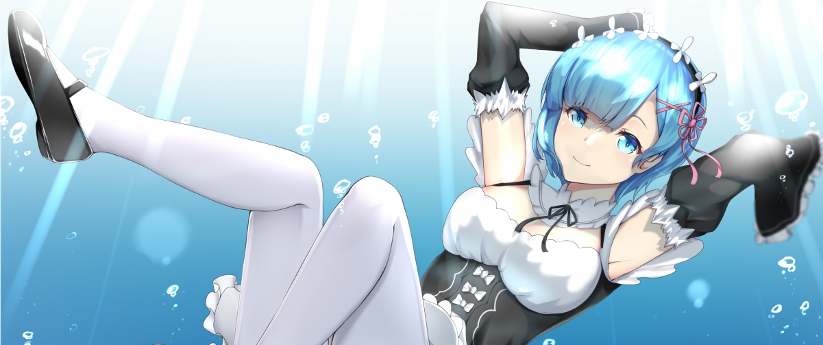 篮球运动员国际比赛经验不断丰富，篮球运动员技术运用的好坏取决于