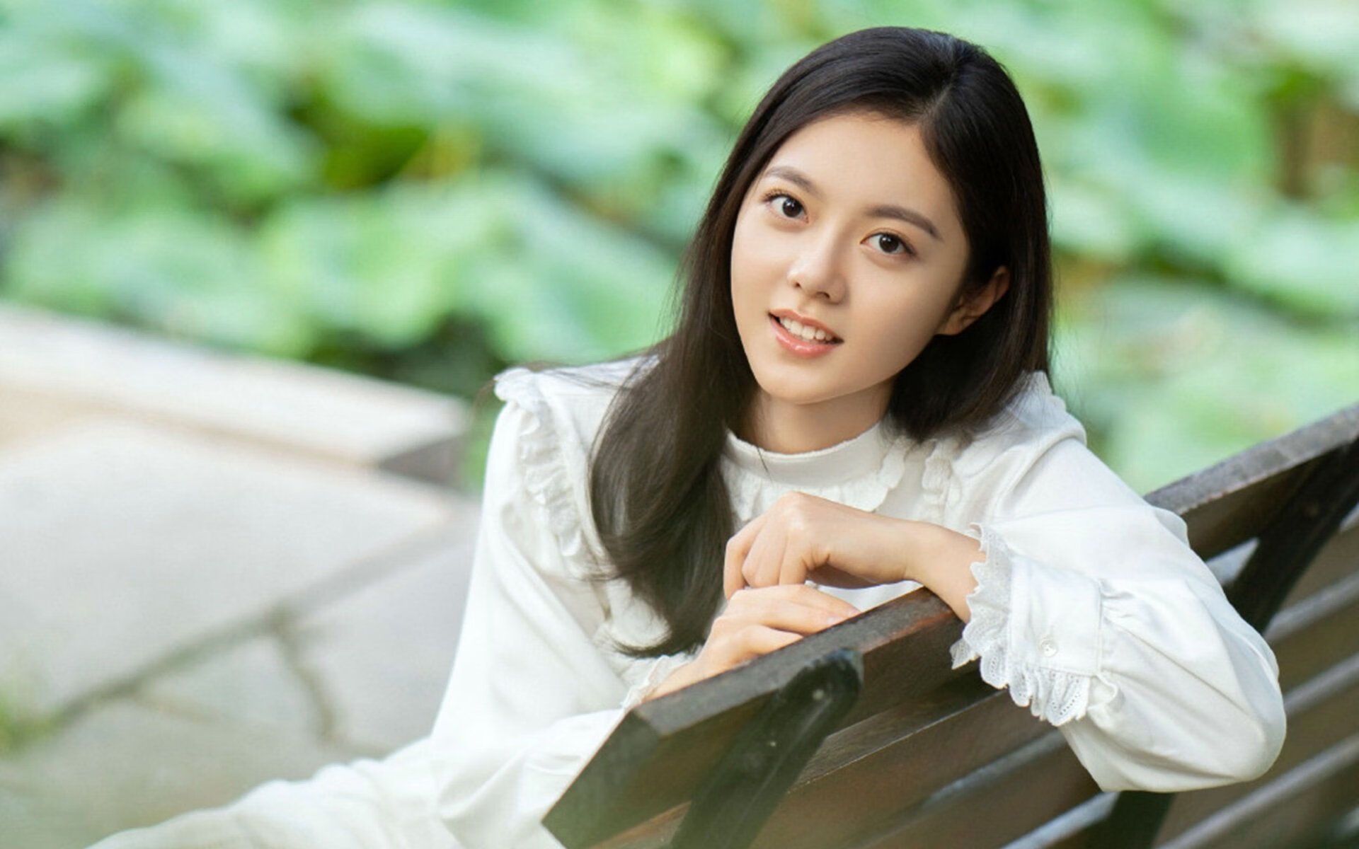 英超：布莱顿2-2平沃特福德，比赛充满悬念，英超布莱顿对埃弗顿