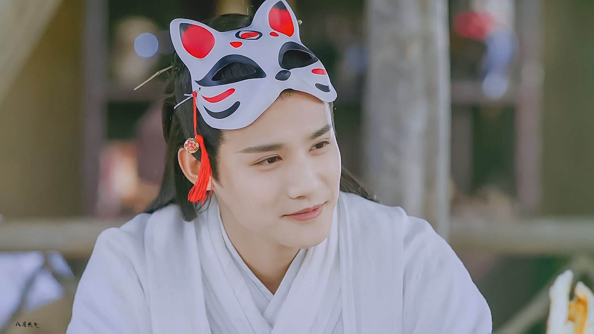 英超:曼城3-1诺维奇,哈兰德双响助球队稳步前行,曼城对诺维奇历史战绩