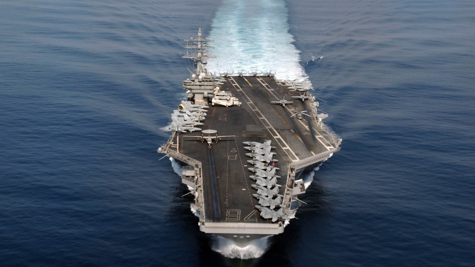 赛季“最具戏剧性”的逆转，比赛中谁的表现最令人惊叹？