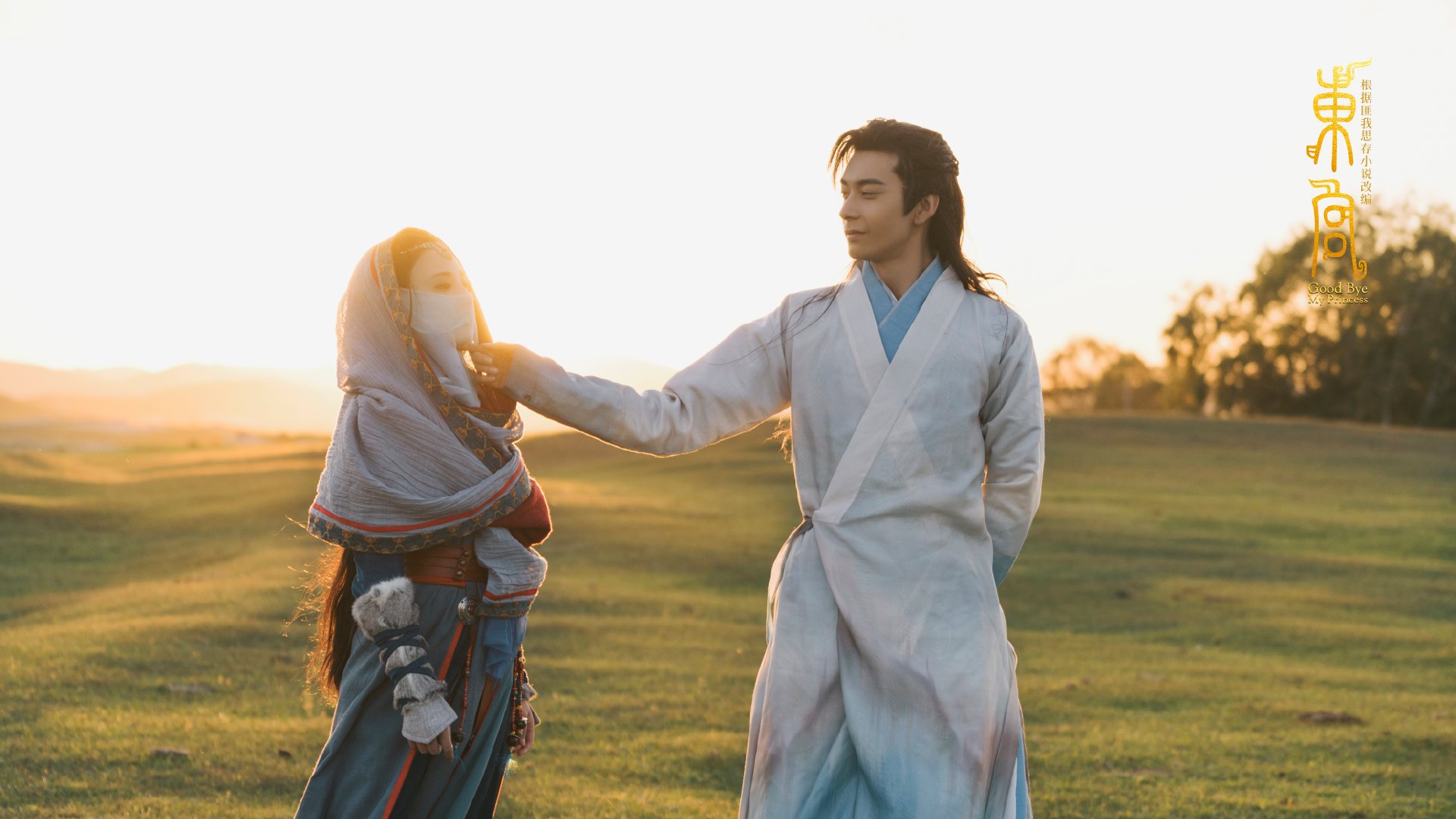 赛季“最具爆发力”的球员是谁？迎来“巅峰时刻”，爆发力最大的人