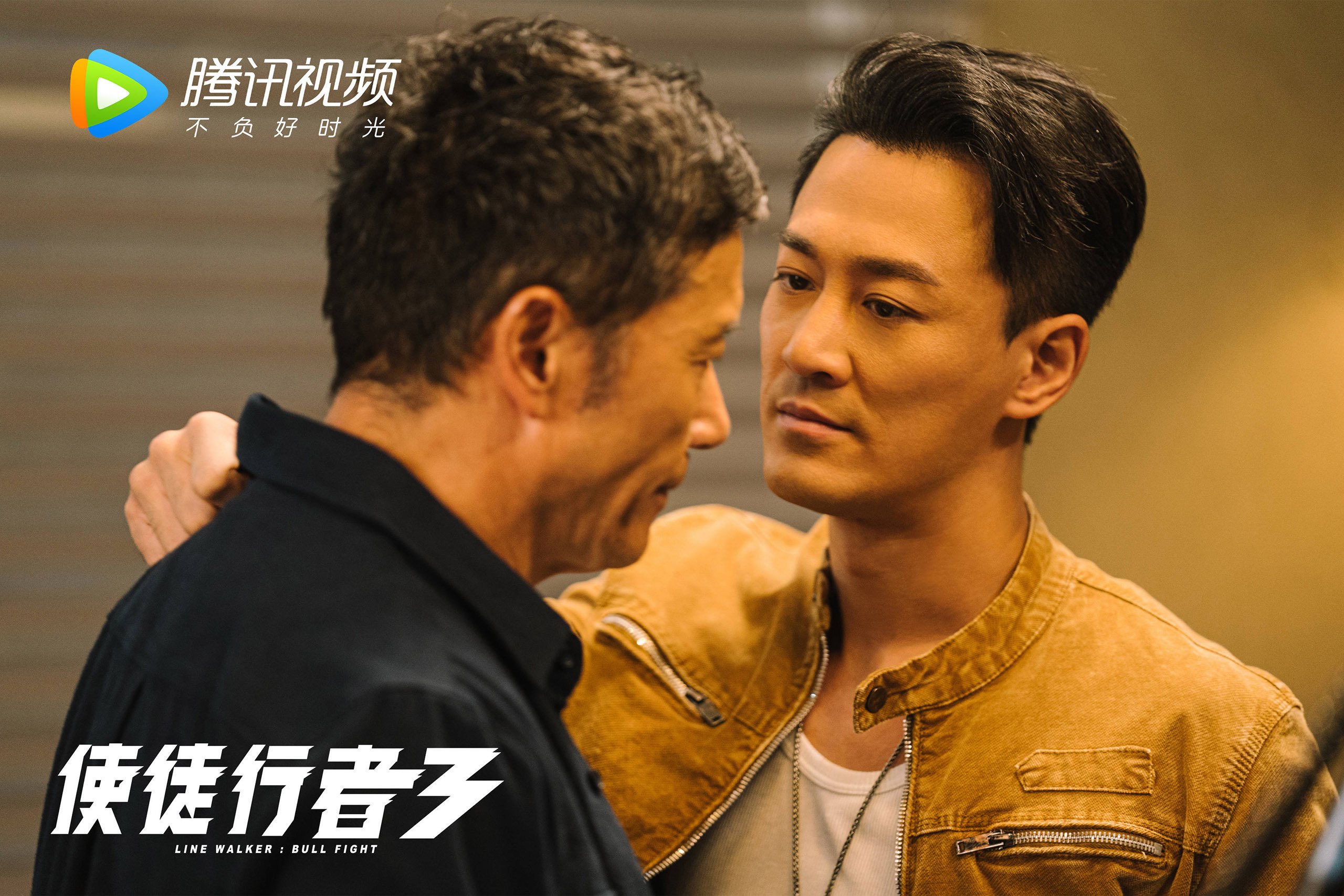 赛季“最强的组合”评选，谁才是“黄金拍档”？，这个赛季比较强的英雄