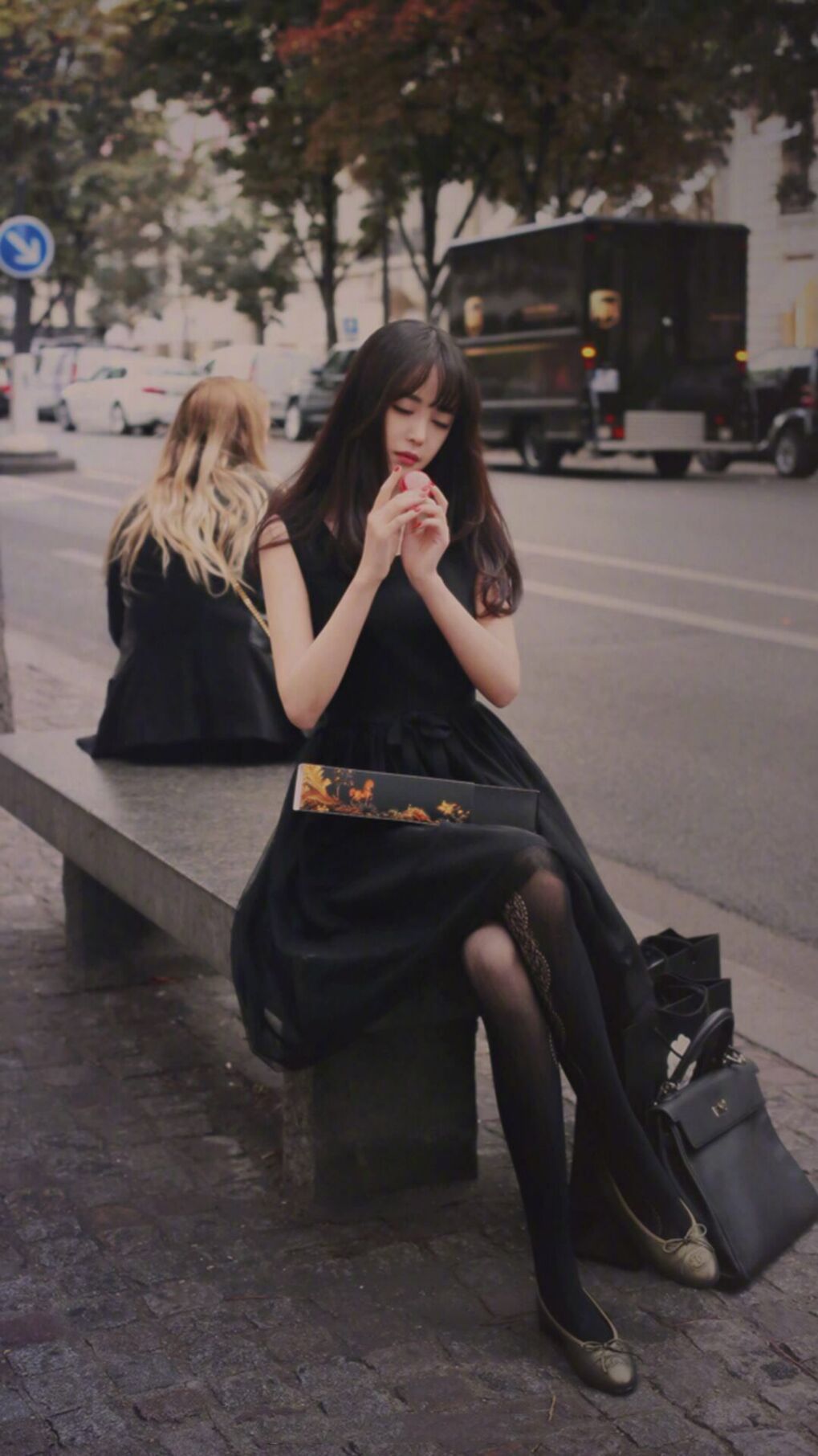 赛季“最强组合”：这些搭档经历了怎样的磨合？，新赛季上分组合