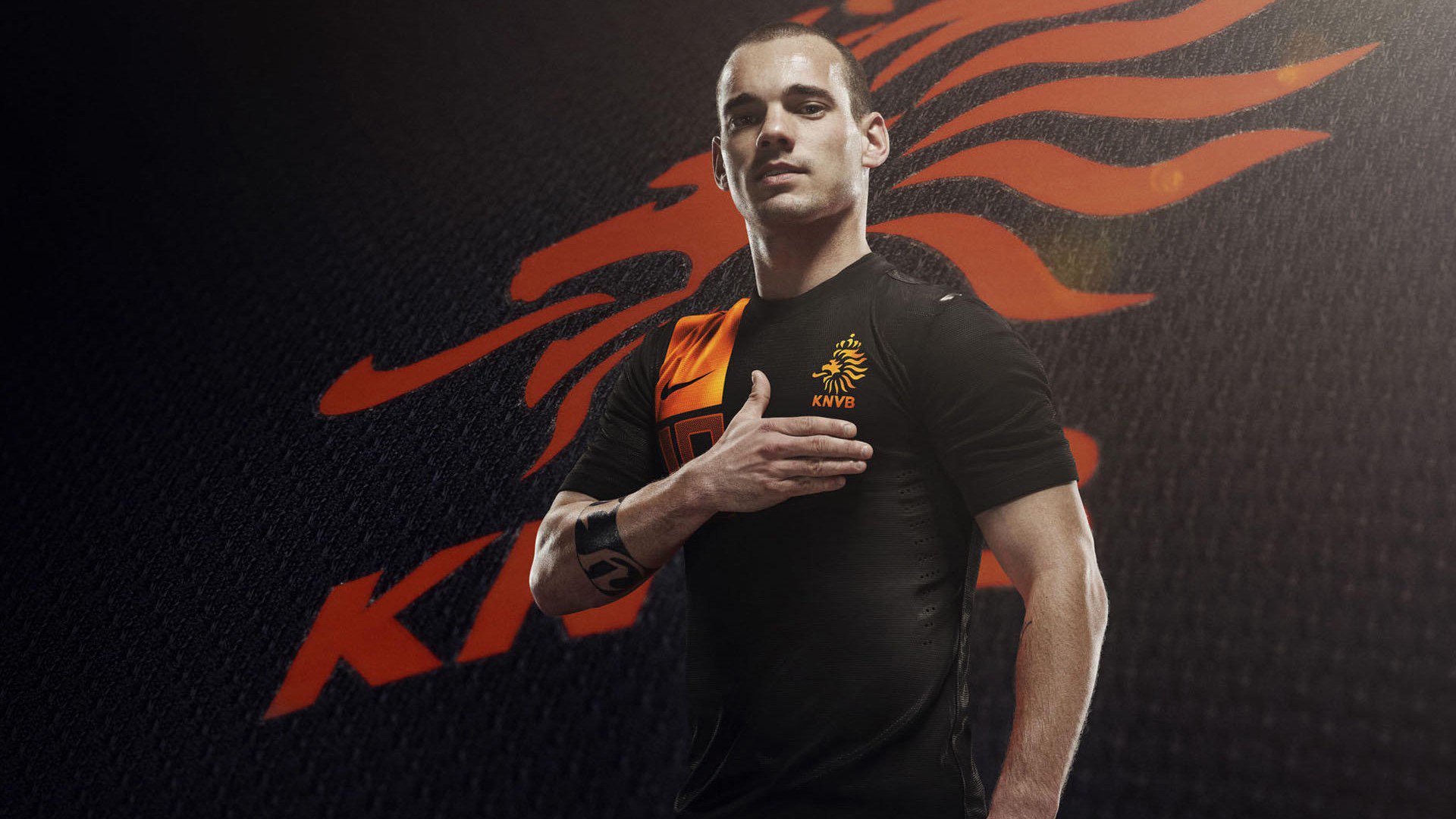 赛季“最感人的故事”:连续逆转,温暖人心的瞬间,赛场上感人瞬间