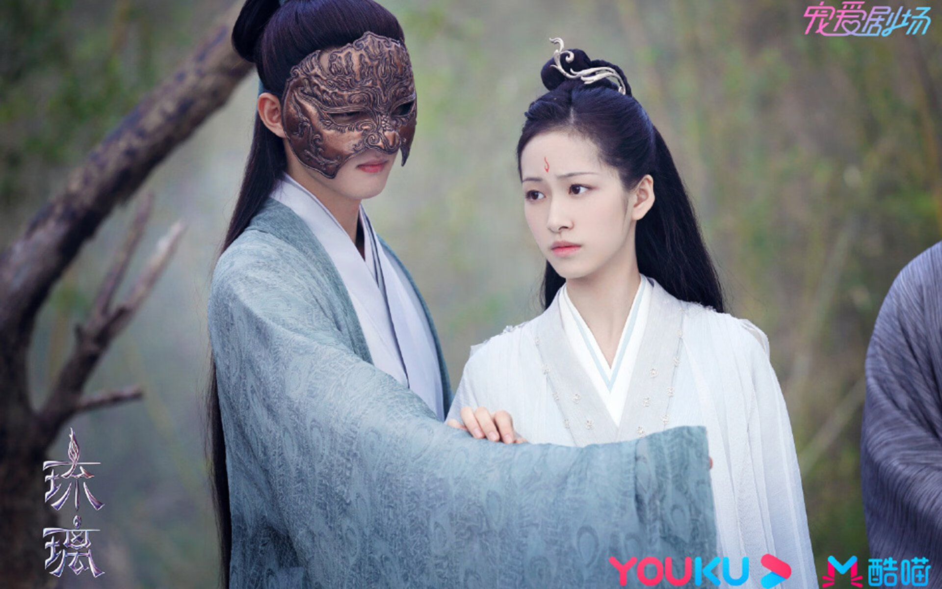 逆境中的团队配合：哪队战术调整最成功？，逆境 突破