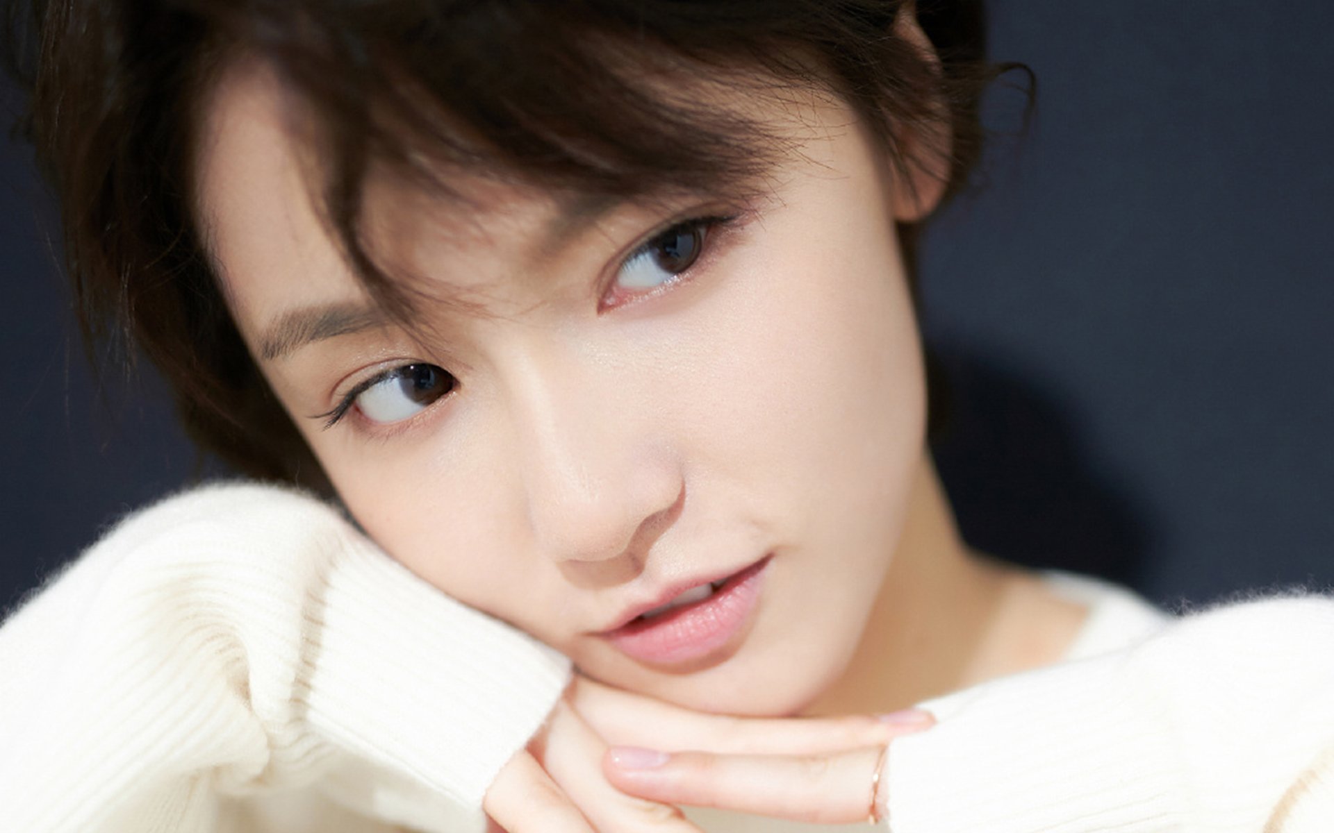 逆境中的坚守：奋战到底的欧冠球队精神，欧冠各个球队的口号