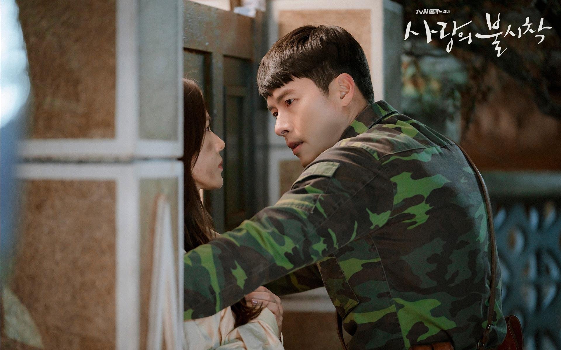 青训专家巡讲全国各地，推广科学训练理念和方法