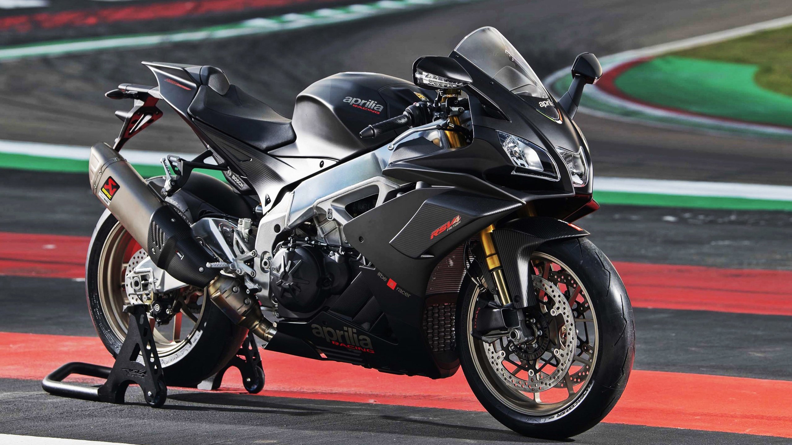 青训专家巡讲全国各地,推广科学训练理念和方法