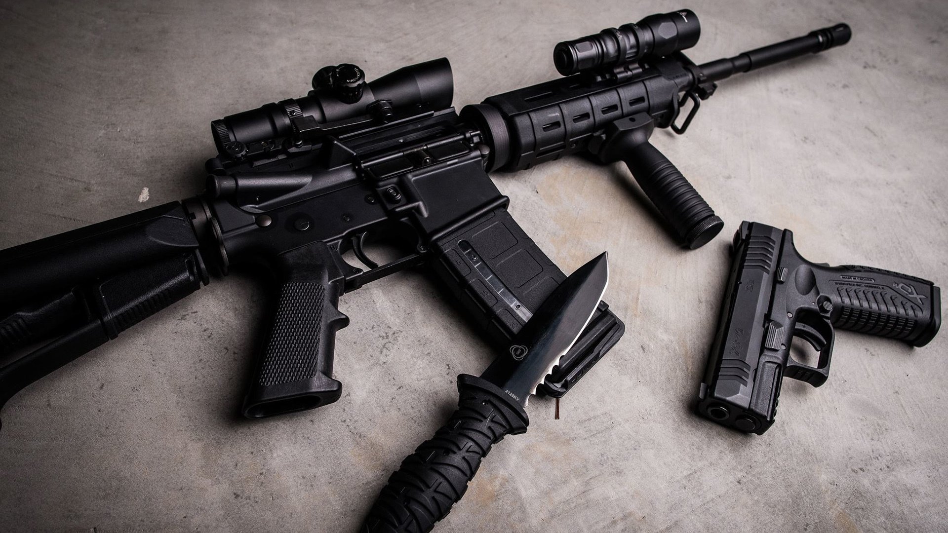 青训内训体系全面启用，打造高素质人才培养新机制，青训训练营是什么