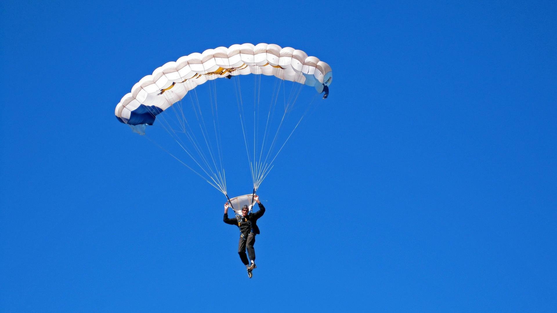 青训再升级:打造未来“巨星工厂”的生态系统