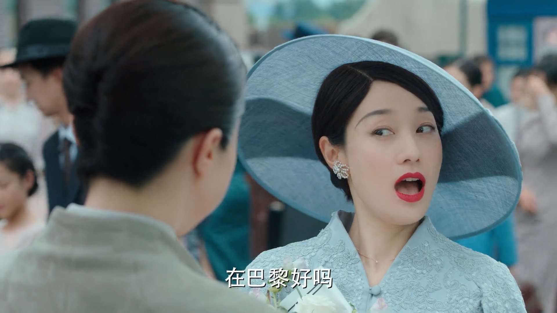 青训创新方案引领行业潮流，塑造青少年足球未来发展新格局，青训 足球