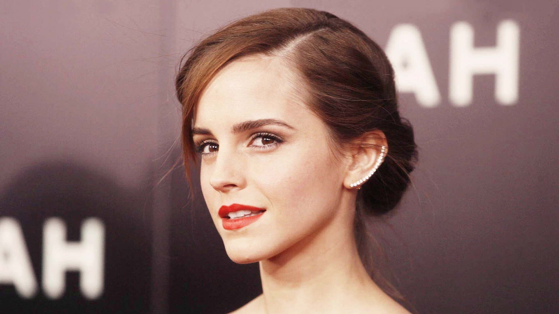 青训场地与硬件设备全面升级，打造高水平“青训工厂”，青训基地是什么