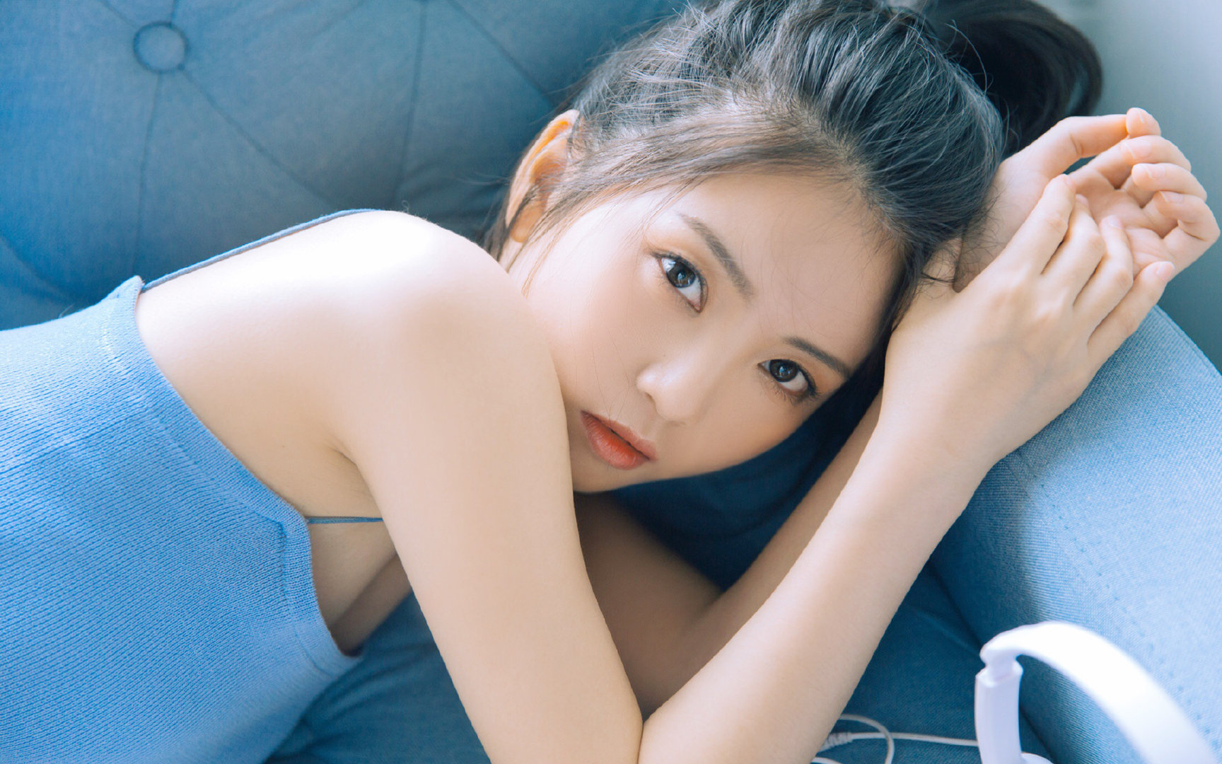 青训场馆科技升级，打造智慧足球生态体系，青训足球俱乐部怎么招生