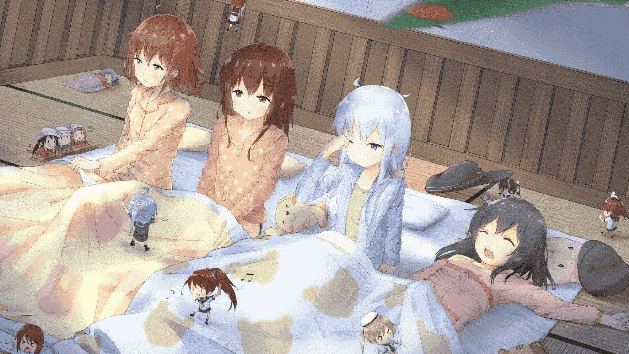 Aster教练团队策略调整,steak教练