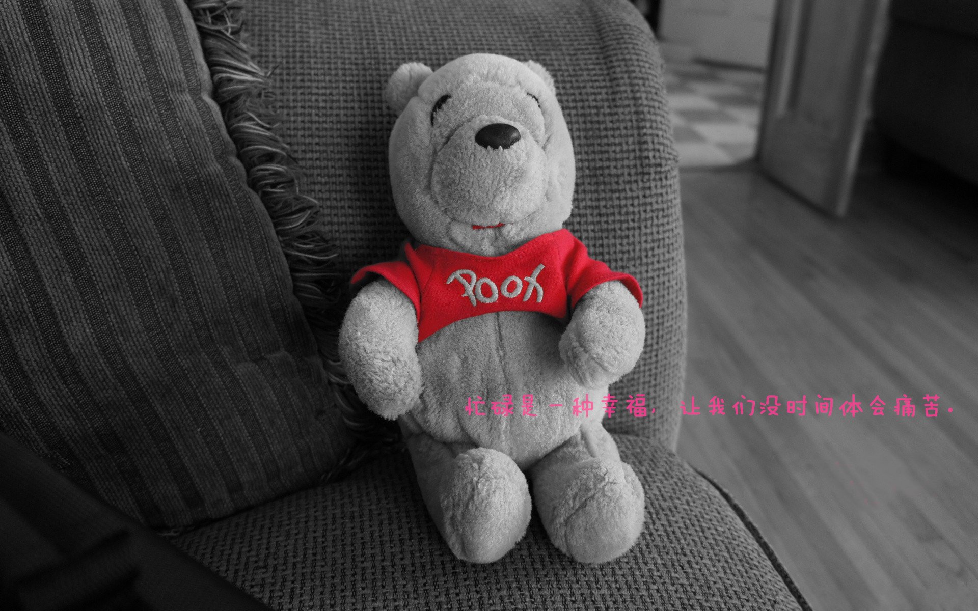 Aster教练团队策略调整，wbtskear教练