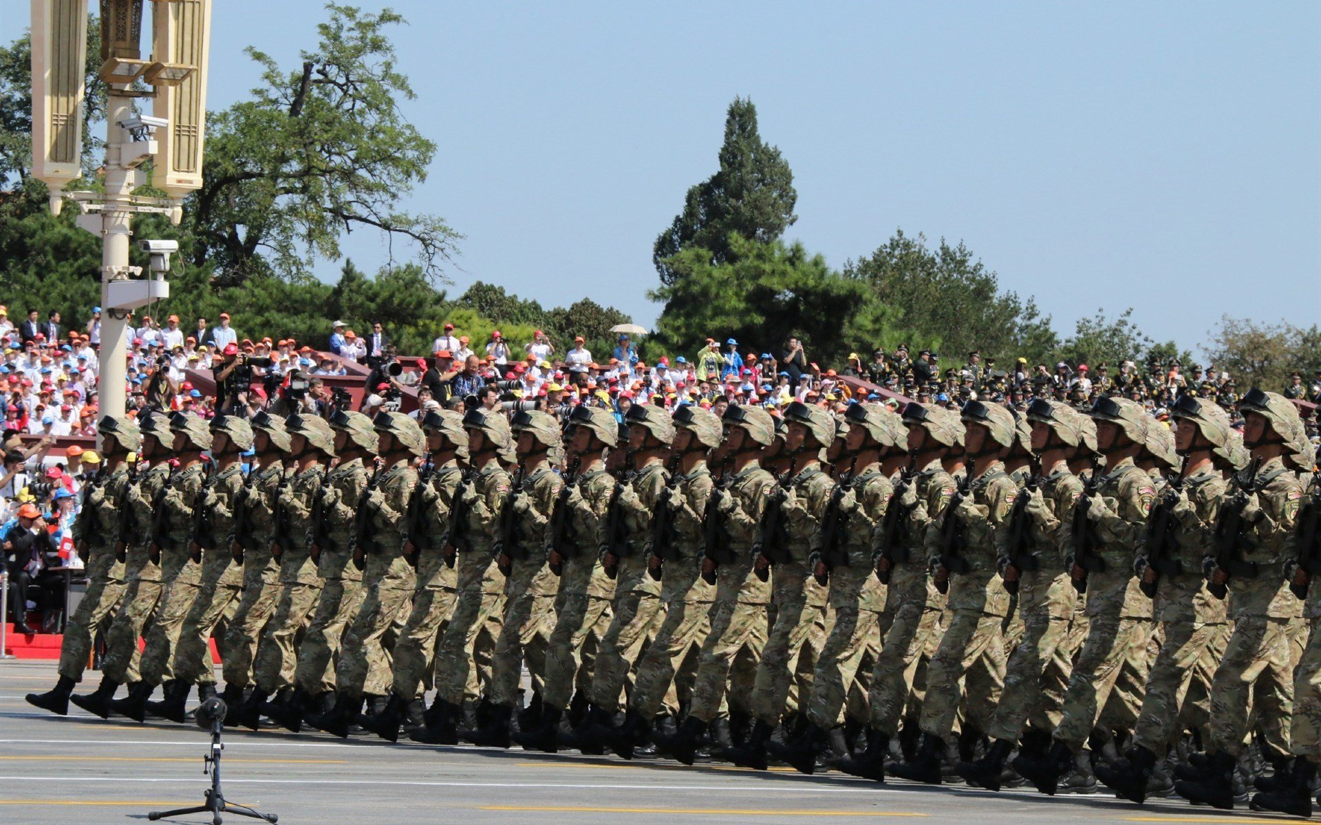 Aster新人快速成长，asterisk教程