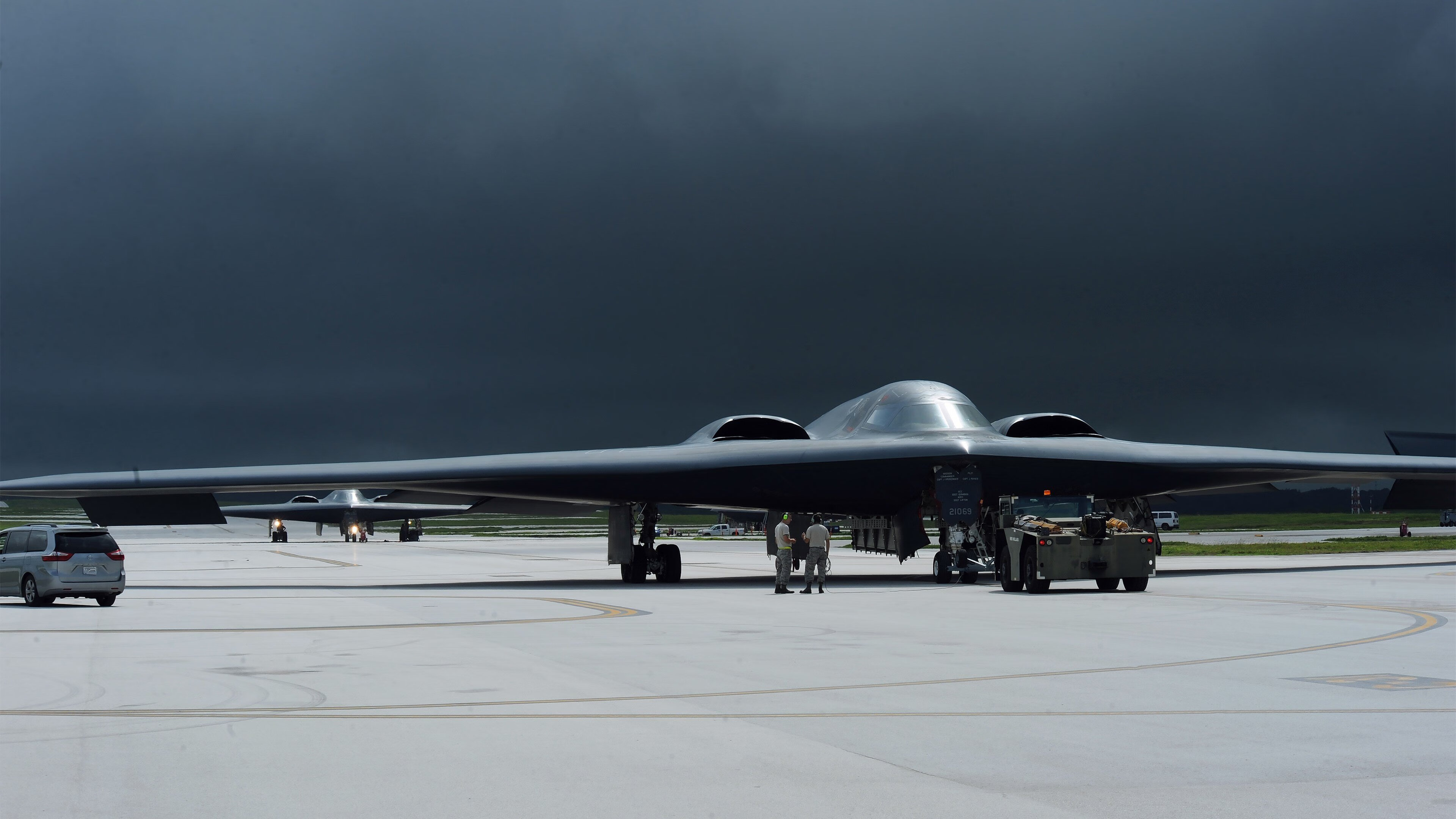 PSG.LGD季中赛表现抢眼，psg lgd 阵容