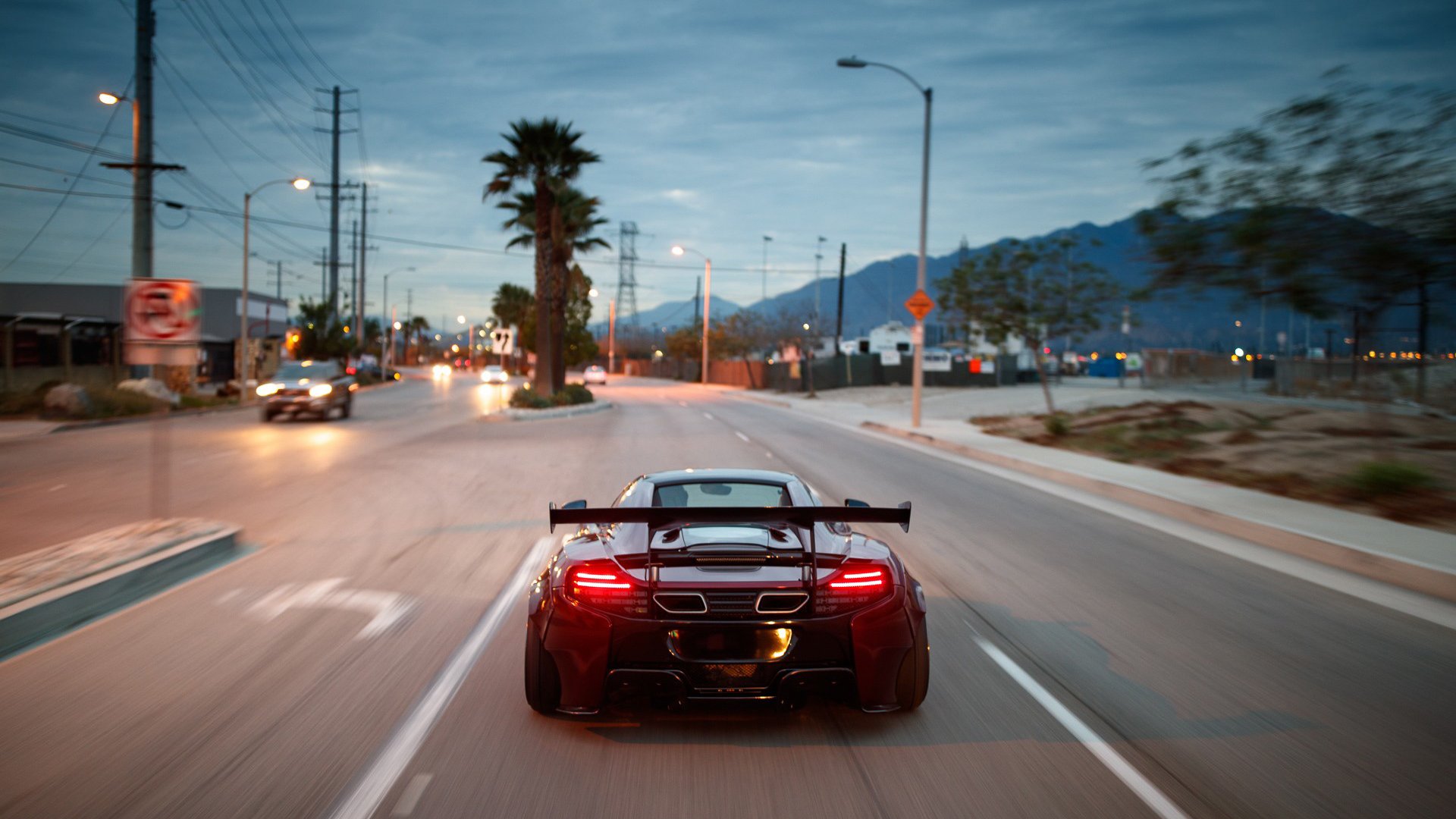 PSG.LGD年轻选手晋升主力阵容，psg lgd队服