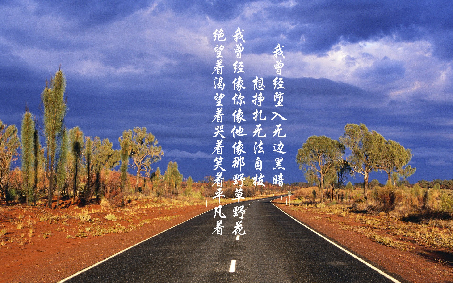 中国足球投资环境逐渐优化，吸引更多资本，中国足球投入了多少钱