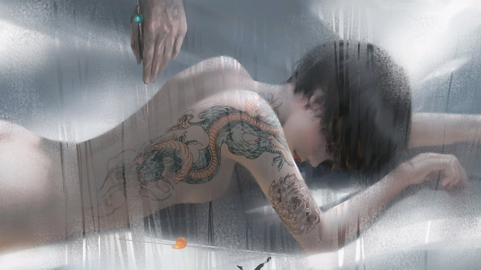 中国足球拟推出年度足球人物评选，中国足球杰出人物