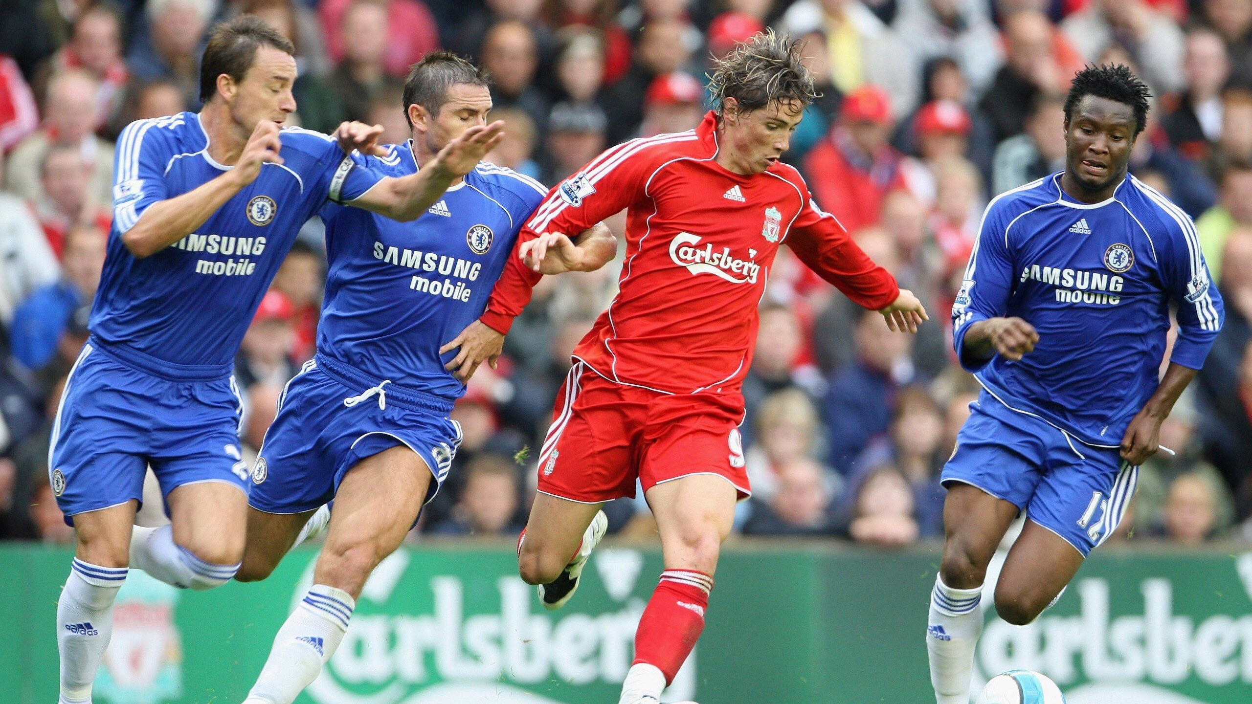 中国足球的场地设施建设规划方案实施,国内专业足球场建设情况