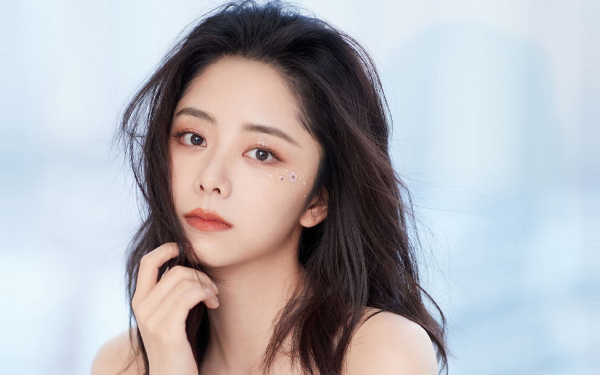 中国足球的场地设施建设规划方案实施,国内专业足球场建设情况