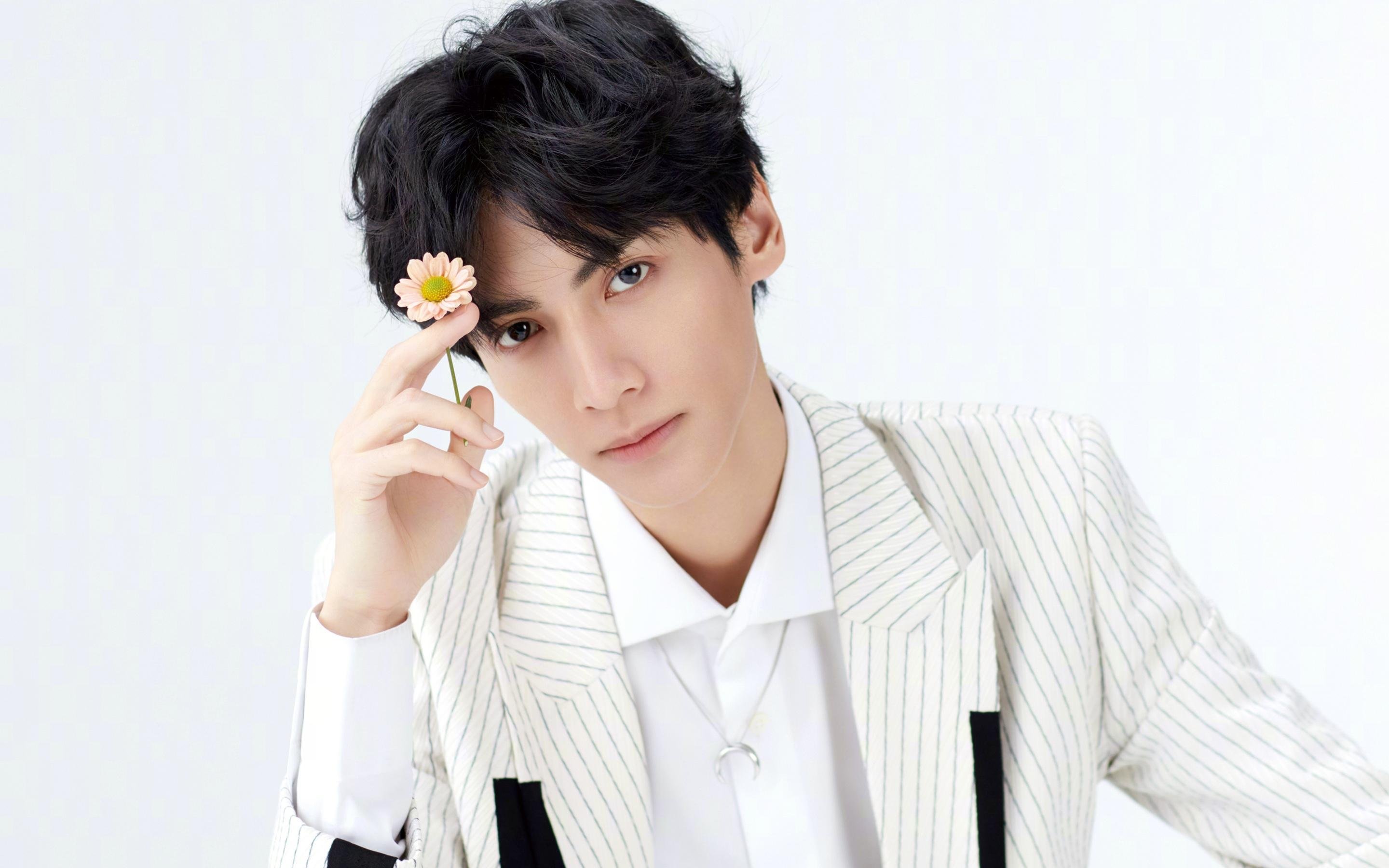 中国足球的媒体传播策略，足球媒体简介