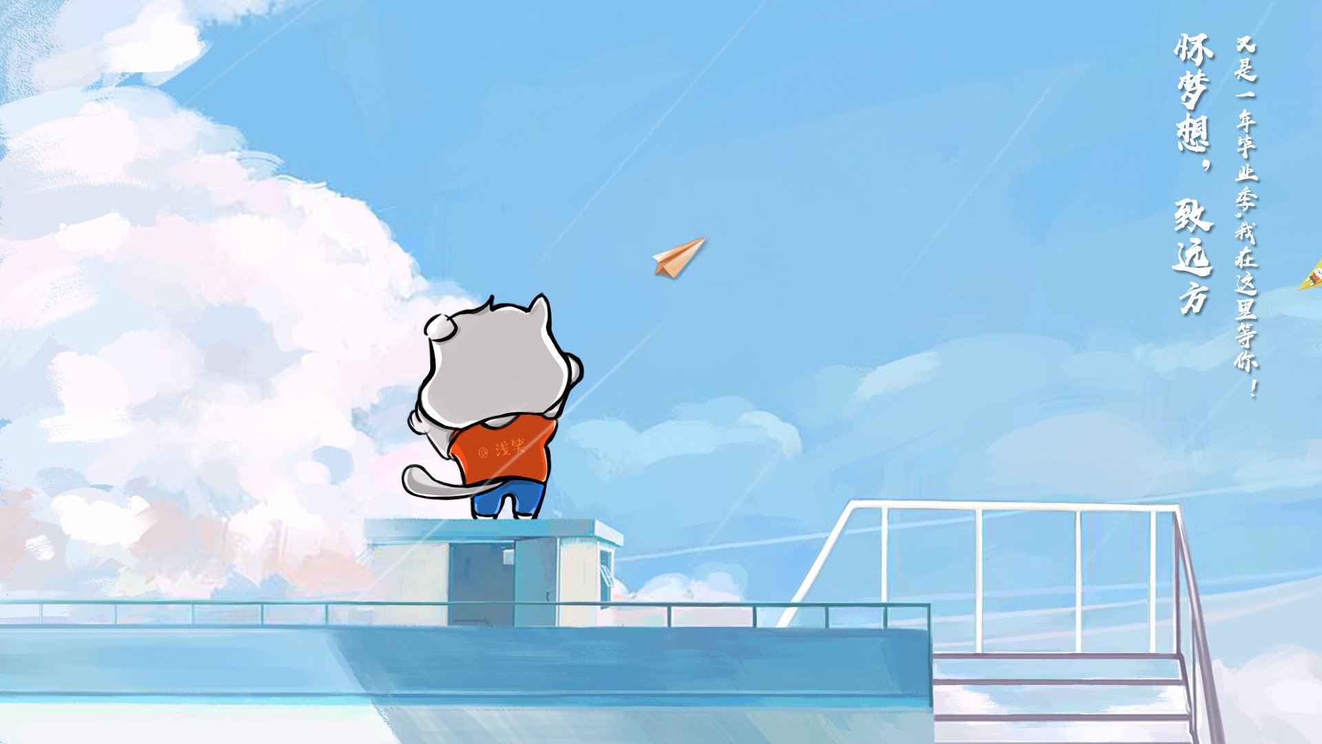 利物浦-大胜热刺，萨拉赫梅开二度领衔，利物浦vs热刺首发阵容图