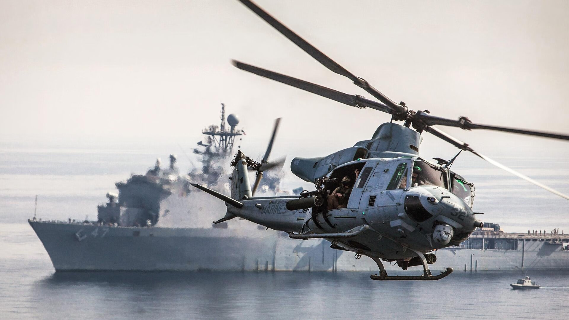 利物浦-大胜热刺，萨拉赫梅开二度领衔，利物浦与热刺足球比分预测