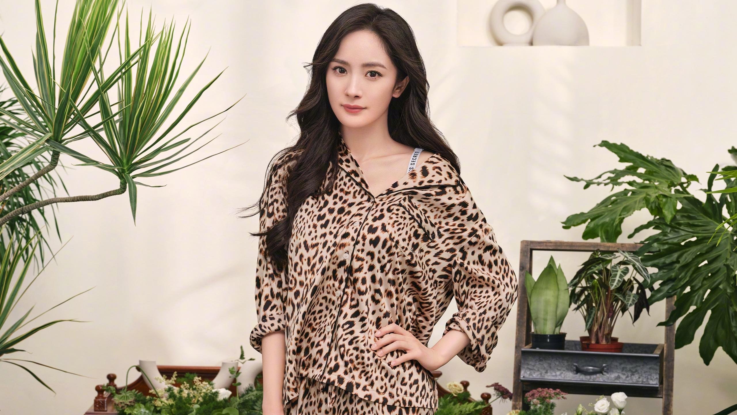 利物浦-战平亚特兰大,淘汰之路曲折,利物浦vs亚特兰大阵容