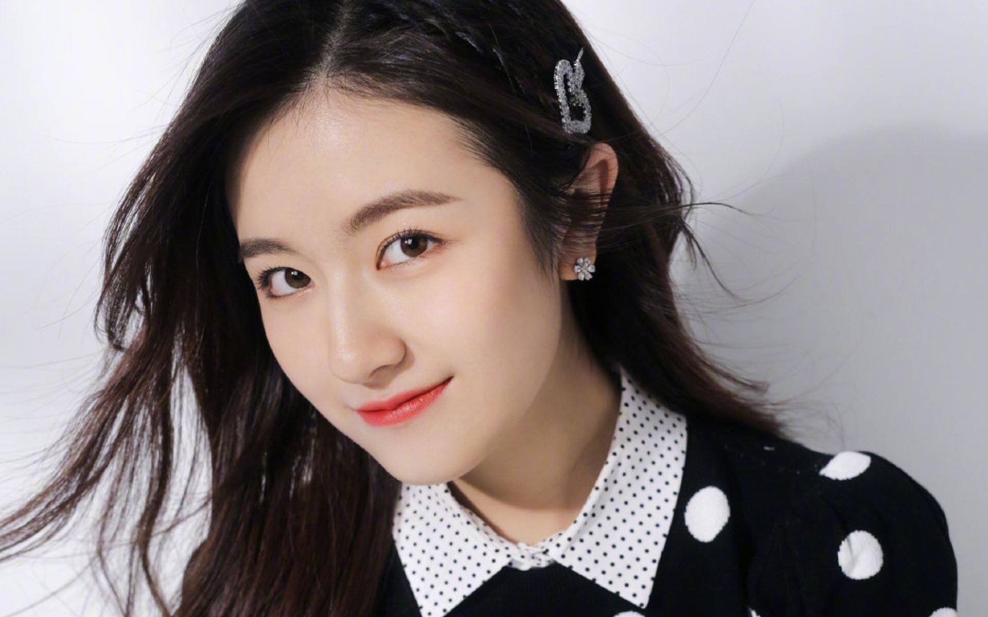 塞内加尔主教练评为“冬奥最佳战术指导”