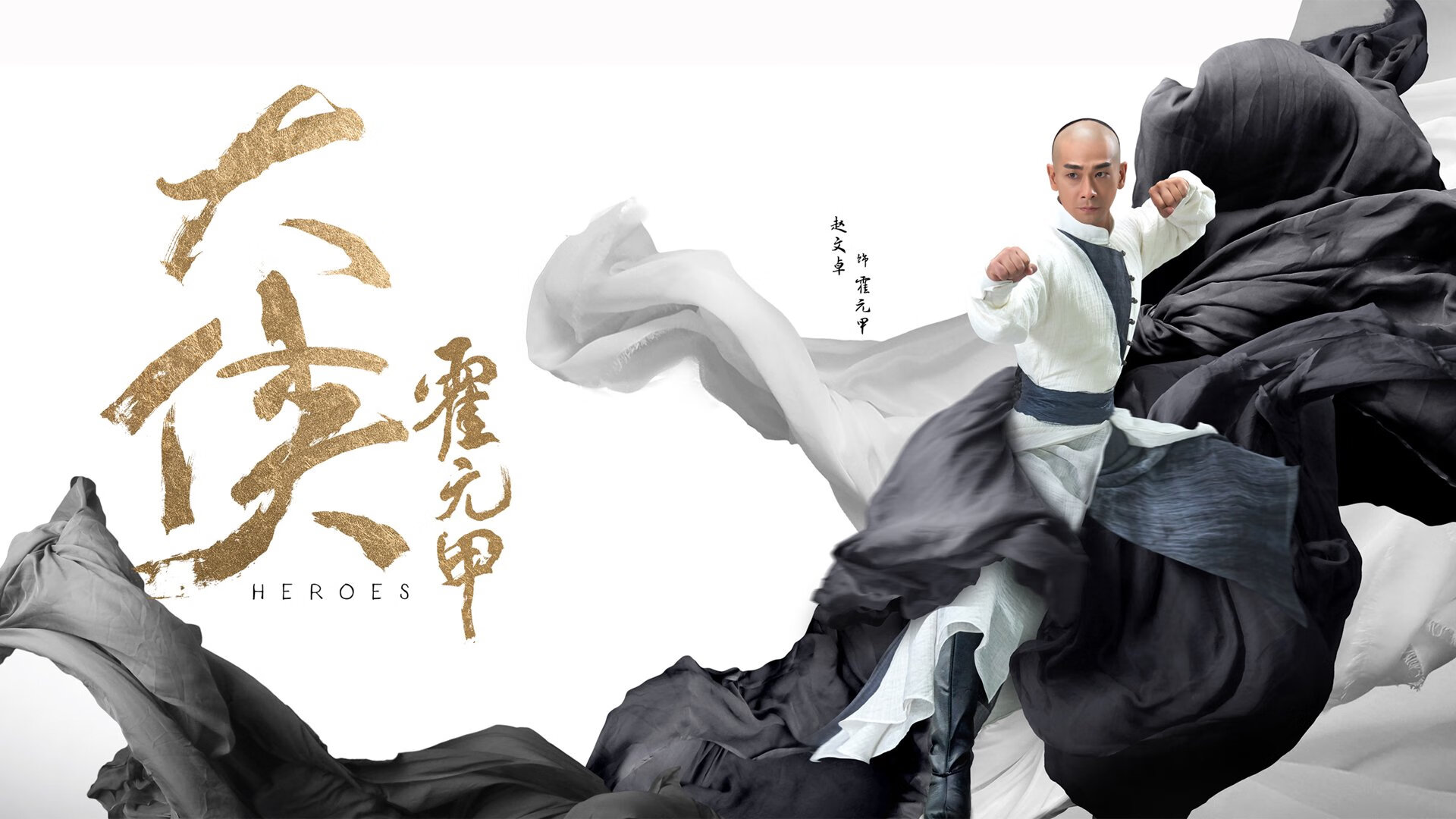 塞内加尔传统马术赛事“Lamb”在2024年成功举办,吸引众多观众参与。