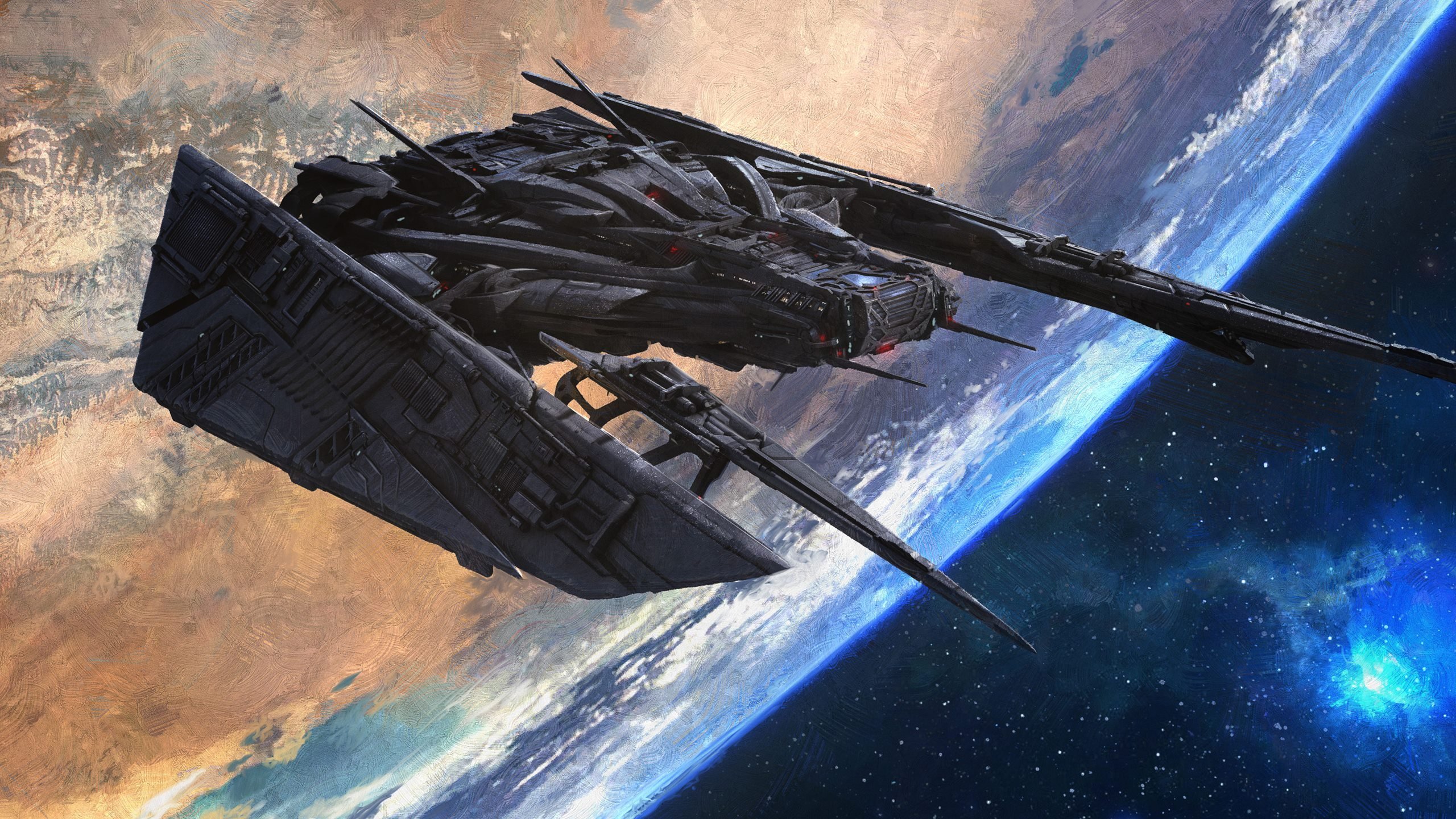 塞内加尔女足战平英格兰,雪地表现获广泛赞誉,塞内加尔 男足