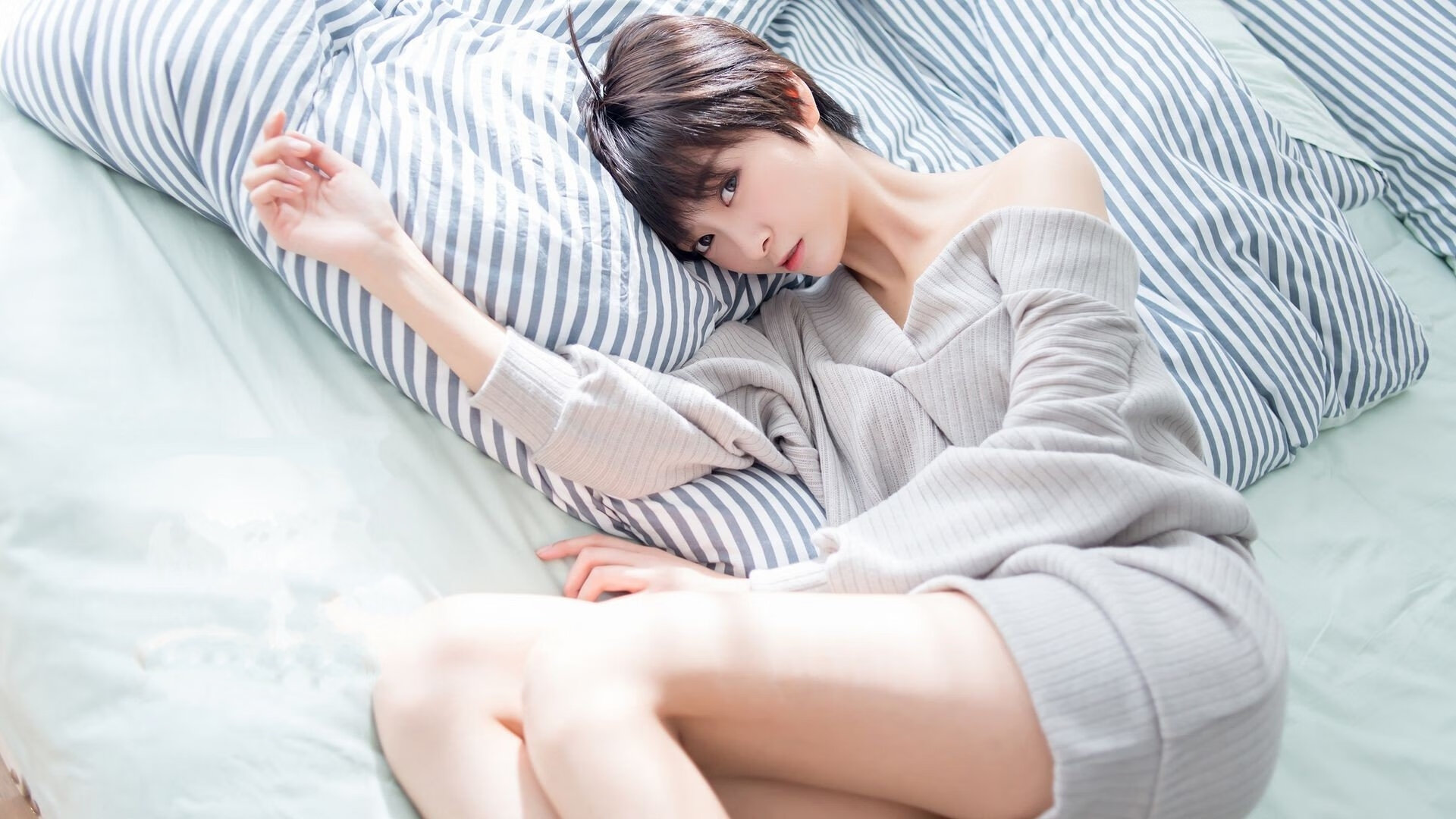 塞内加尔女足表现不俗,小组第三晋级,塞内加尔国脚