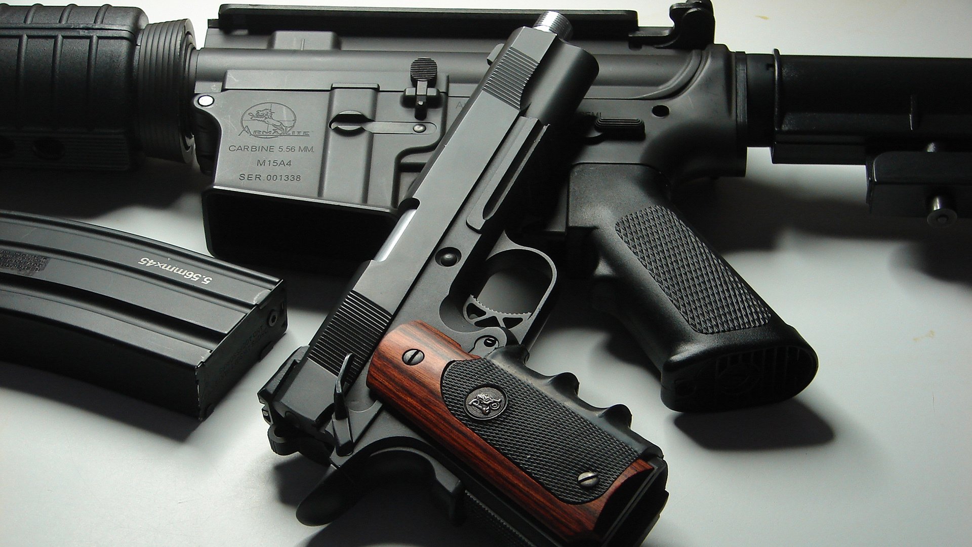 塞内加尔女足表现不俗，小组第三晋级，塞内加尔国足