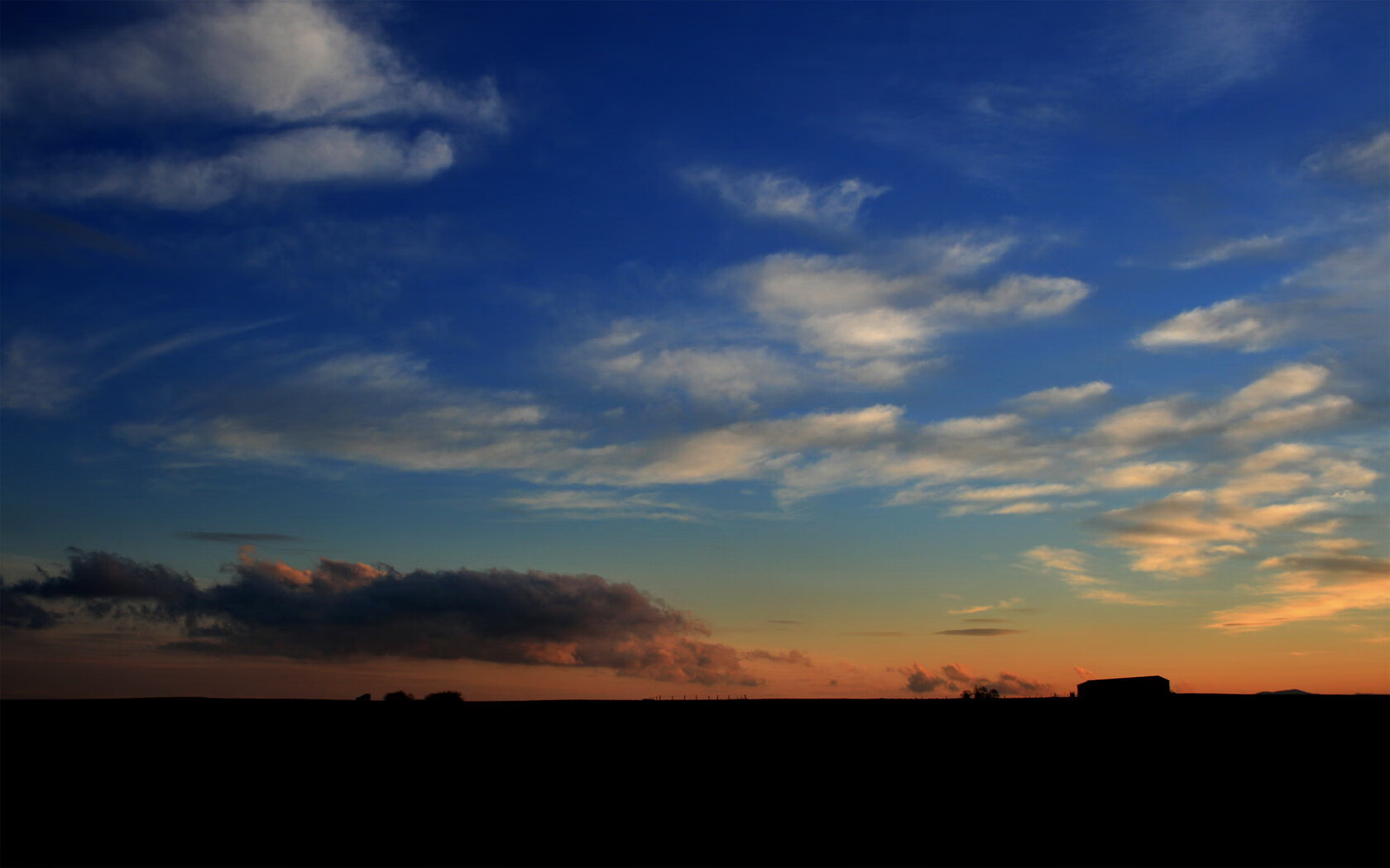 女足国家队集训,备战国际赛事,女足国家队集训,备战国际赛事视频