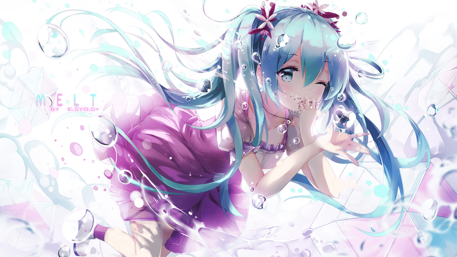 女足国际赛场再续佳话 中国队再创辉煌,女足国门