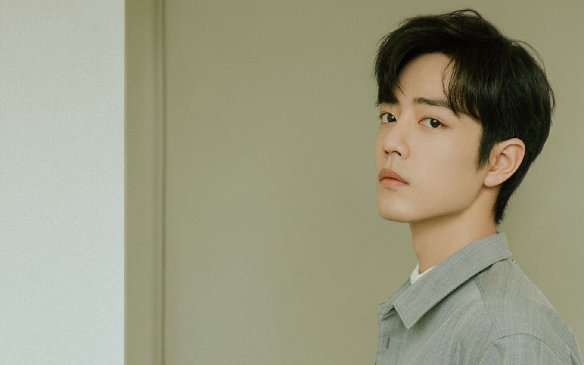 巴西女足队迎战强敌，备战全国锦标赛，巴西女足被淘汰