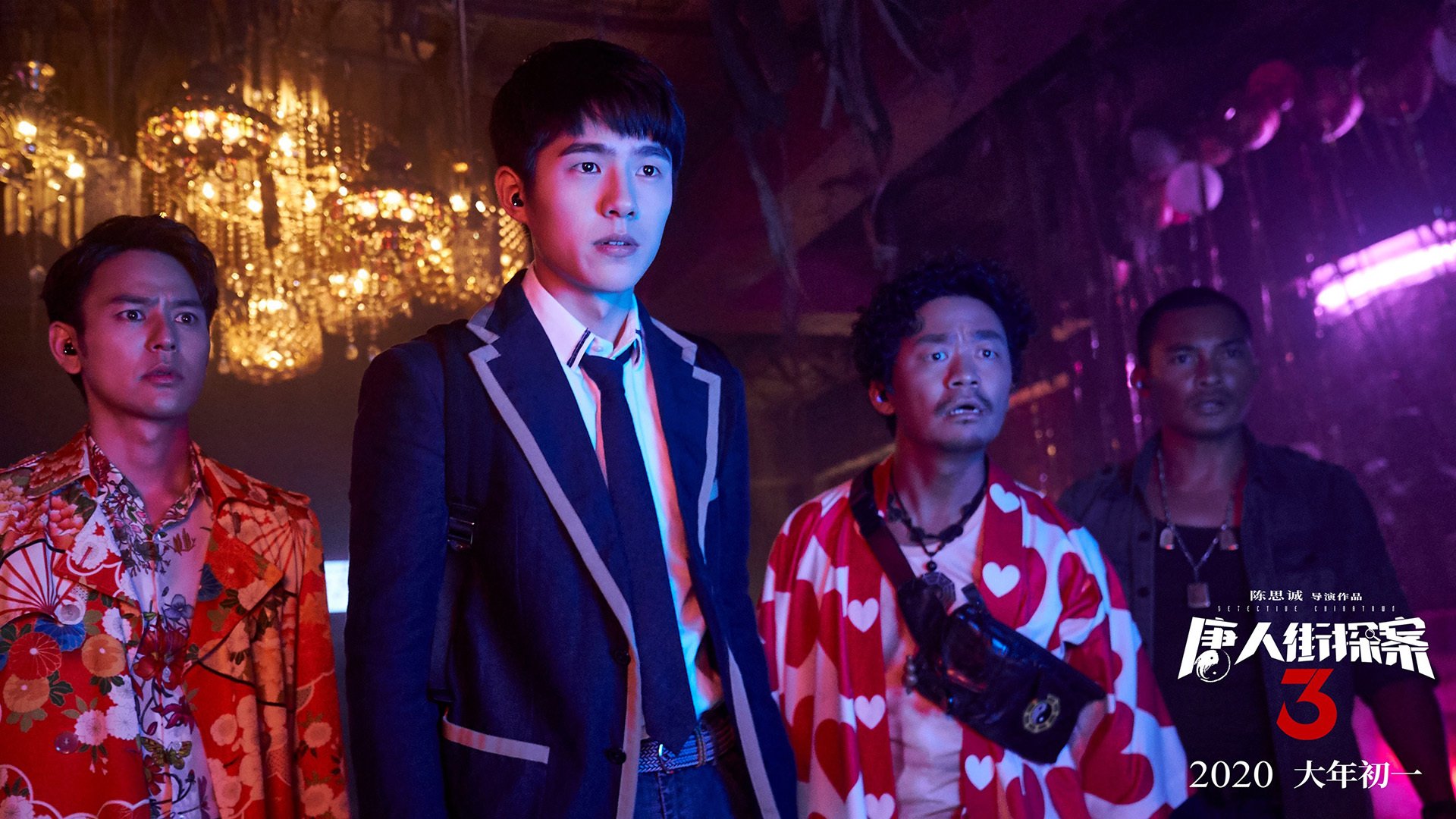 巴西女足队迎战强敌，备战全国锦标赛，巴西女足被淘汰