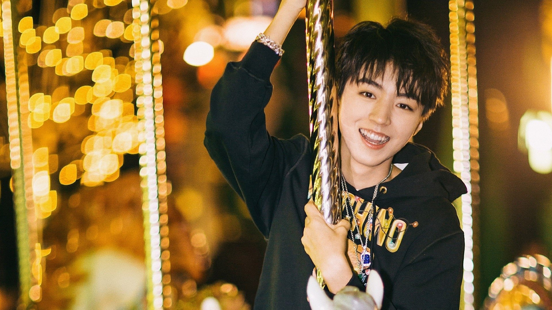 巴西强队备受瞩目,实力碾压对手,巴西最强国家队