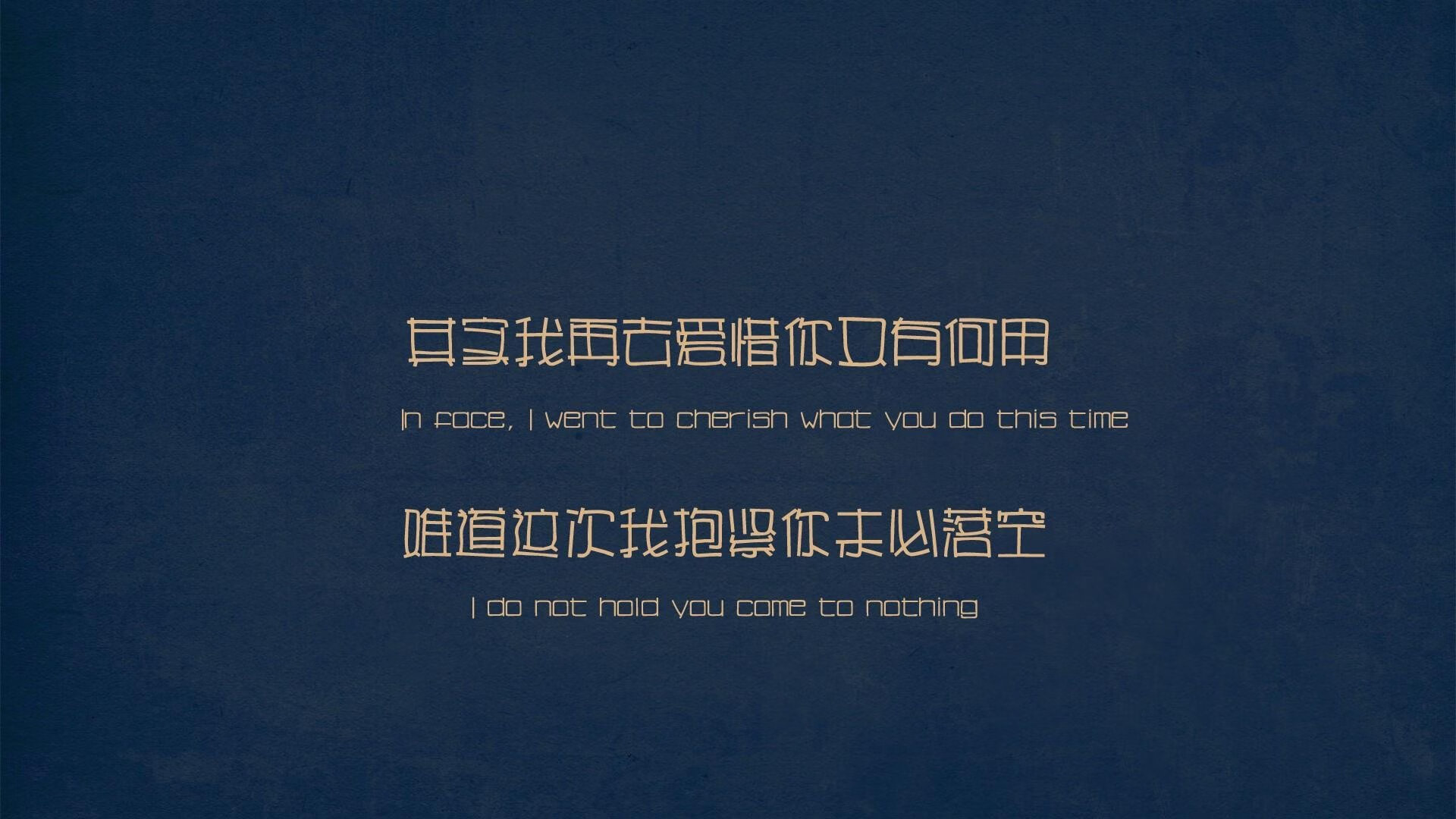 快船队战术变化带来进攻新活力,快船阵容分析